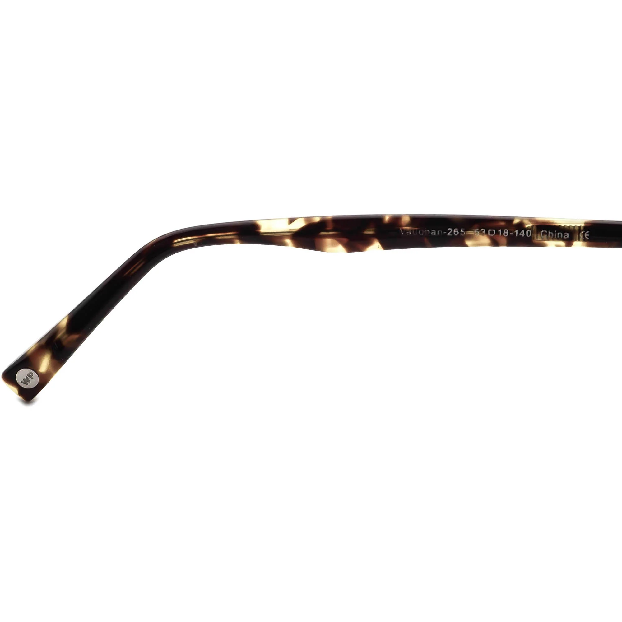 Warby Parker Vaughan-265 53□18 140 - Image 7