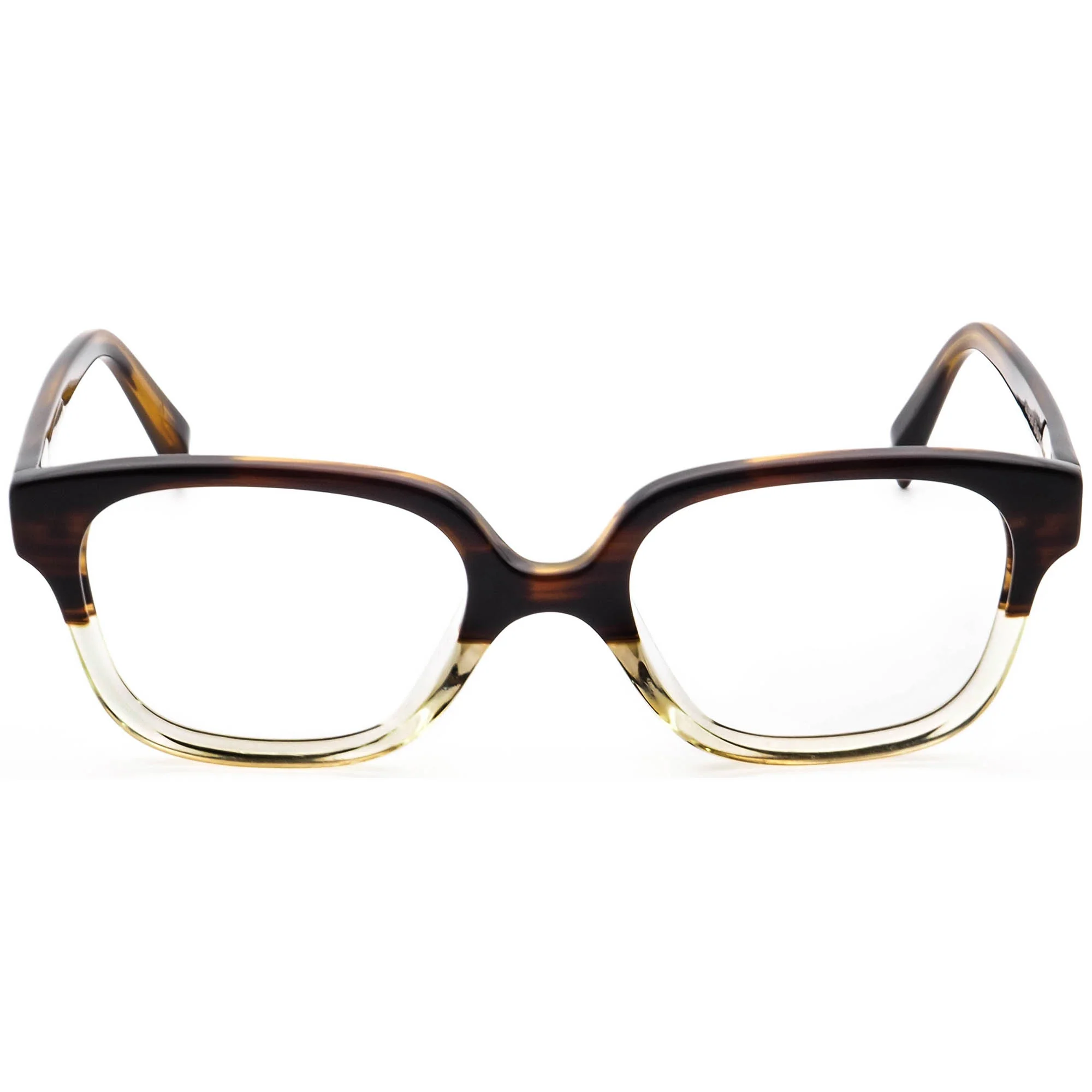 Warby Parker Vence  204   50□19 145 - Image 2
