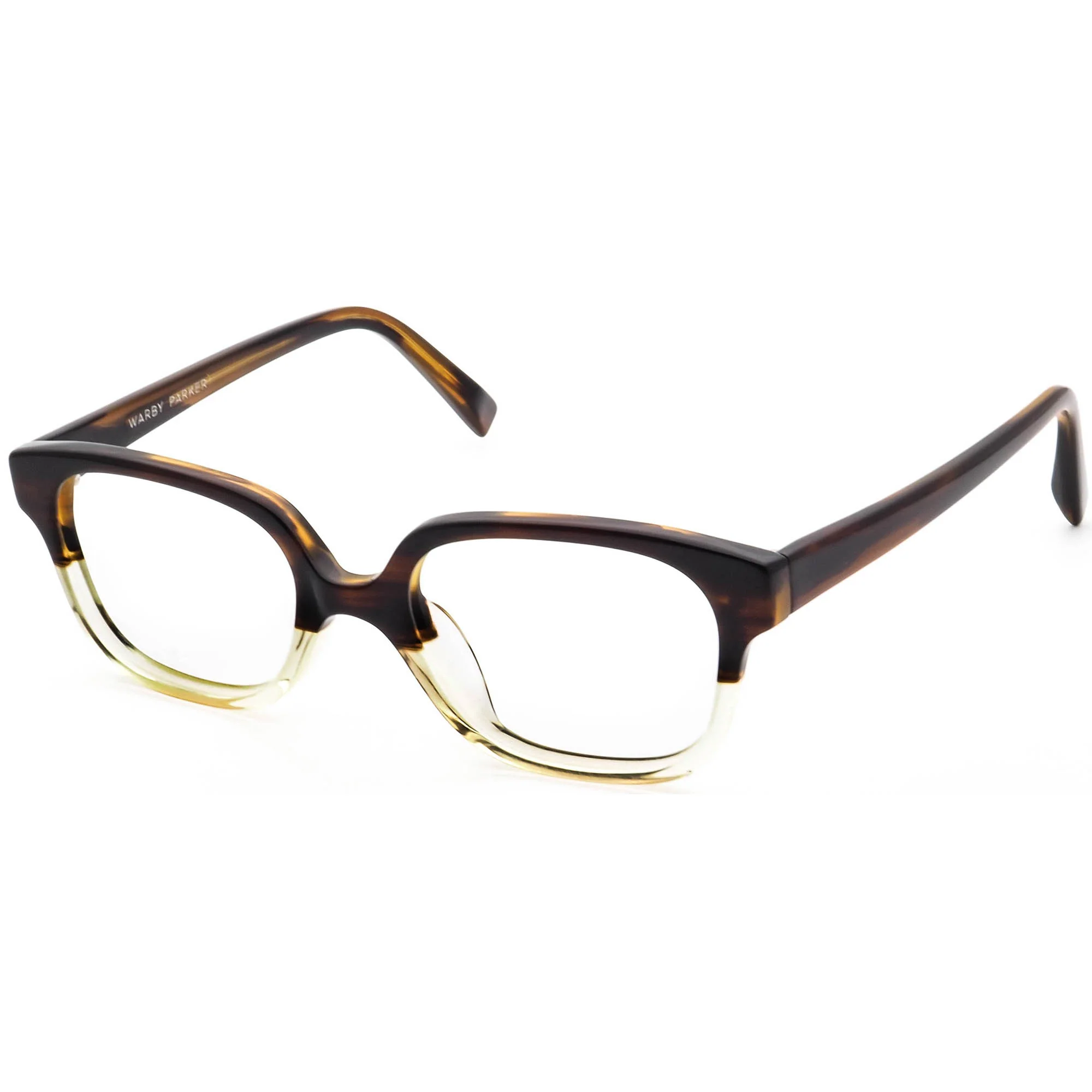 Warby Parker Vence  204   50□19 145 - Image 3