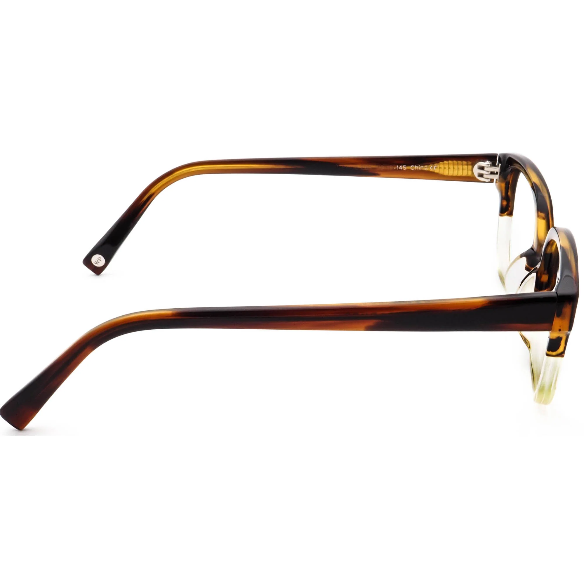 Warby Parker Vence  204   50□19 145 - Image 4