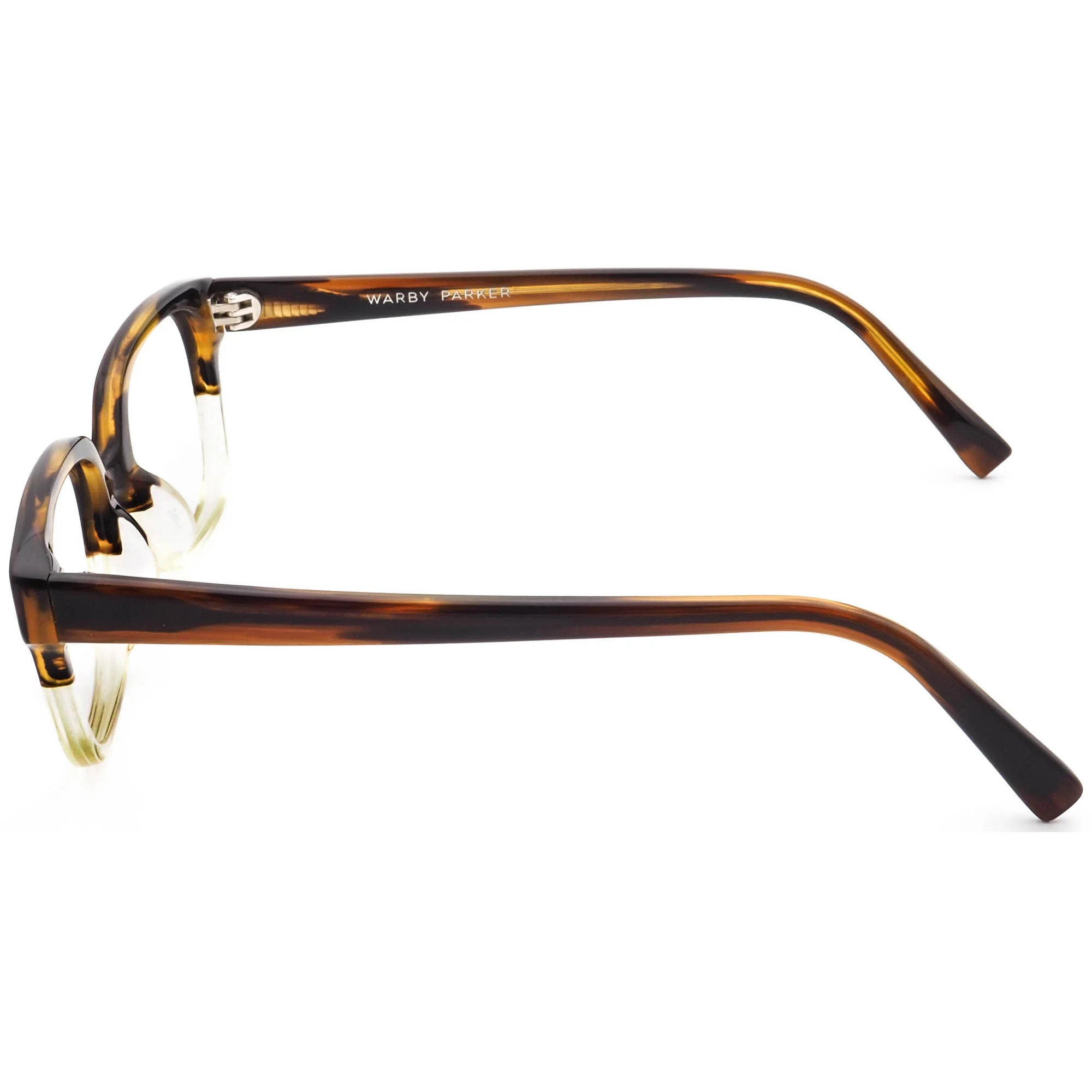 Warby Parker Vence  204   50□19 145 - Image 5
