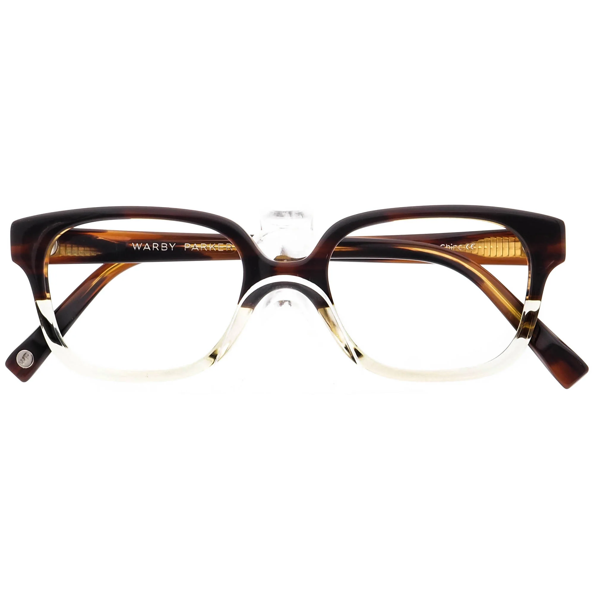 Warby Parker Vence  204   50□19 145 - Image 6