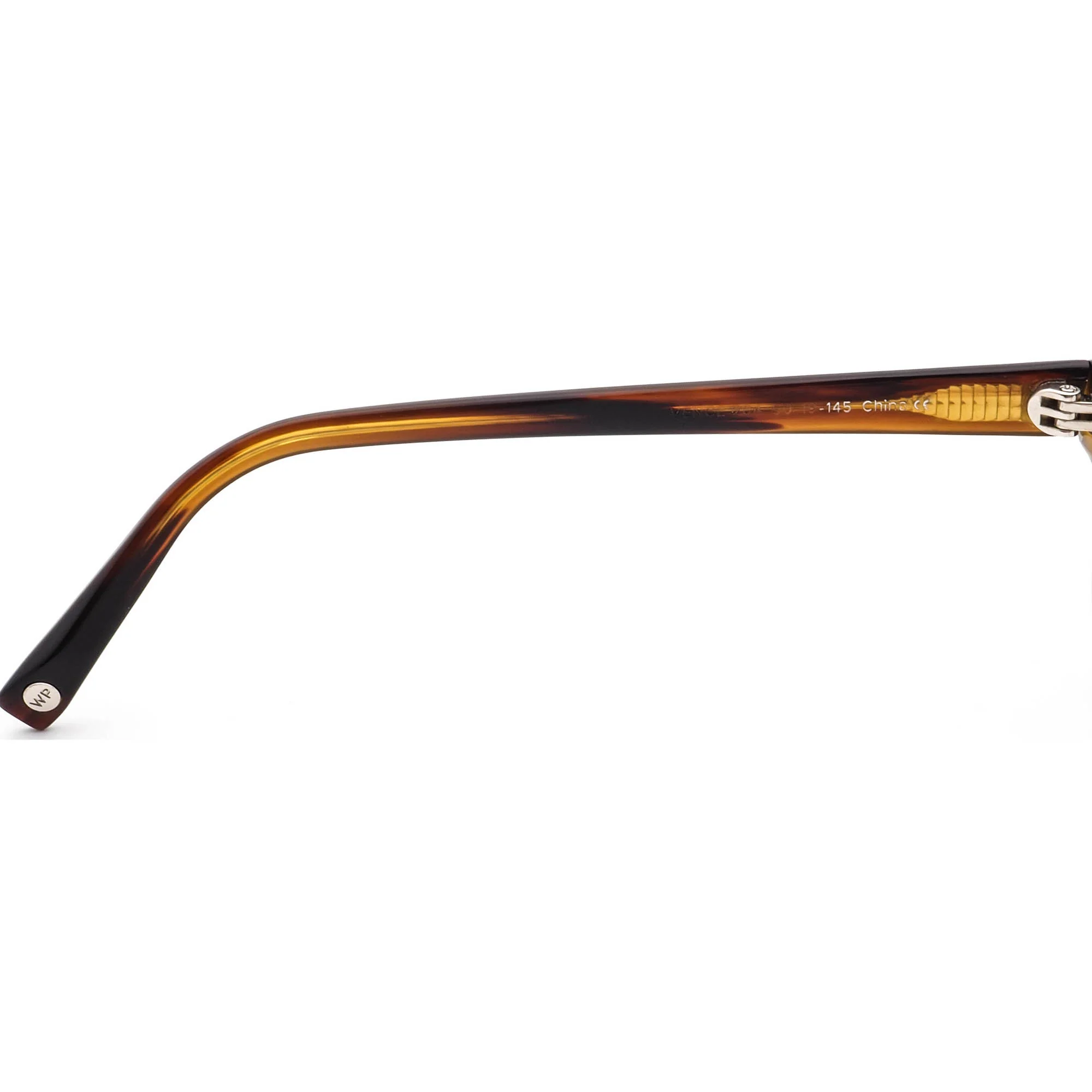 Warby Parker Vence  204   50□19 145 - Image 7