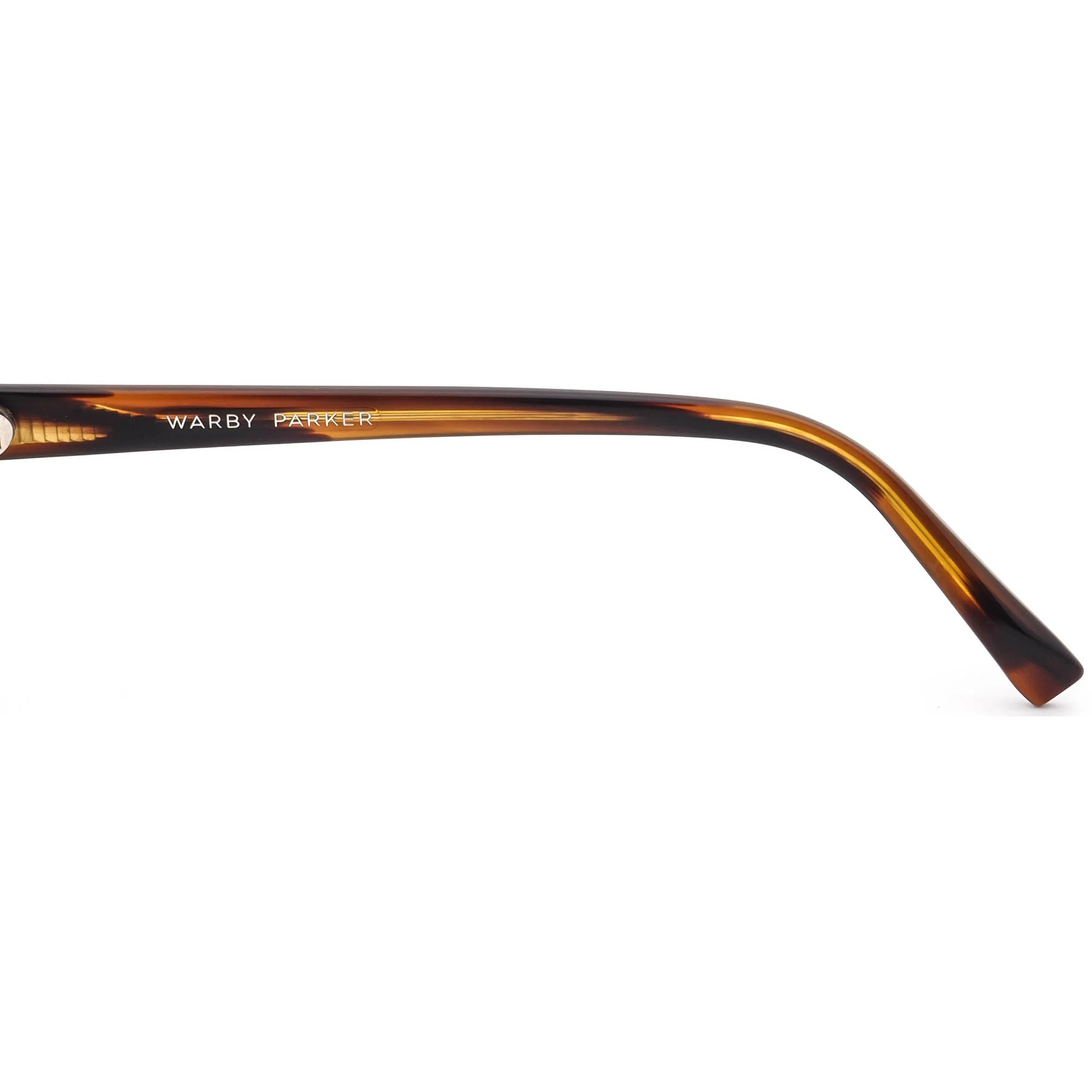 Warby Parker Vence  204   50□19 145 - Image 8