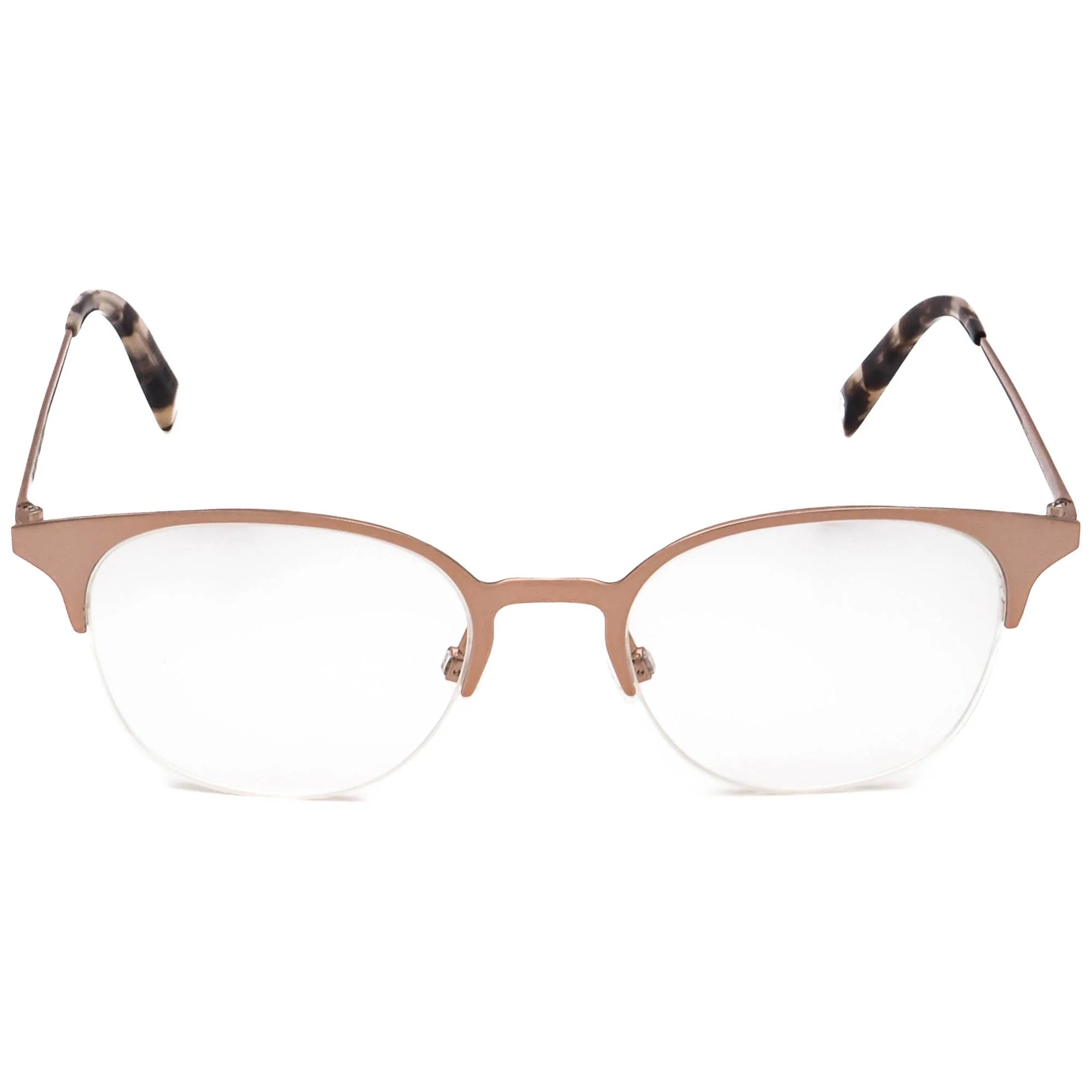 Warby Parker Violet 2233 - Image 2
