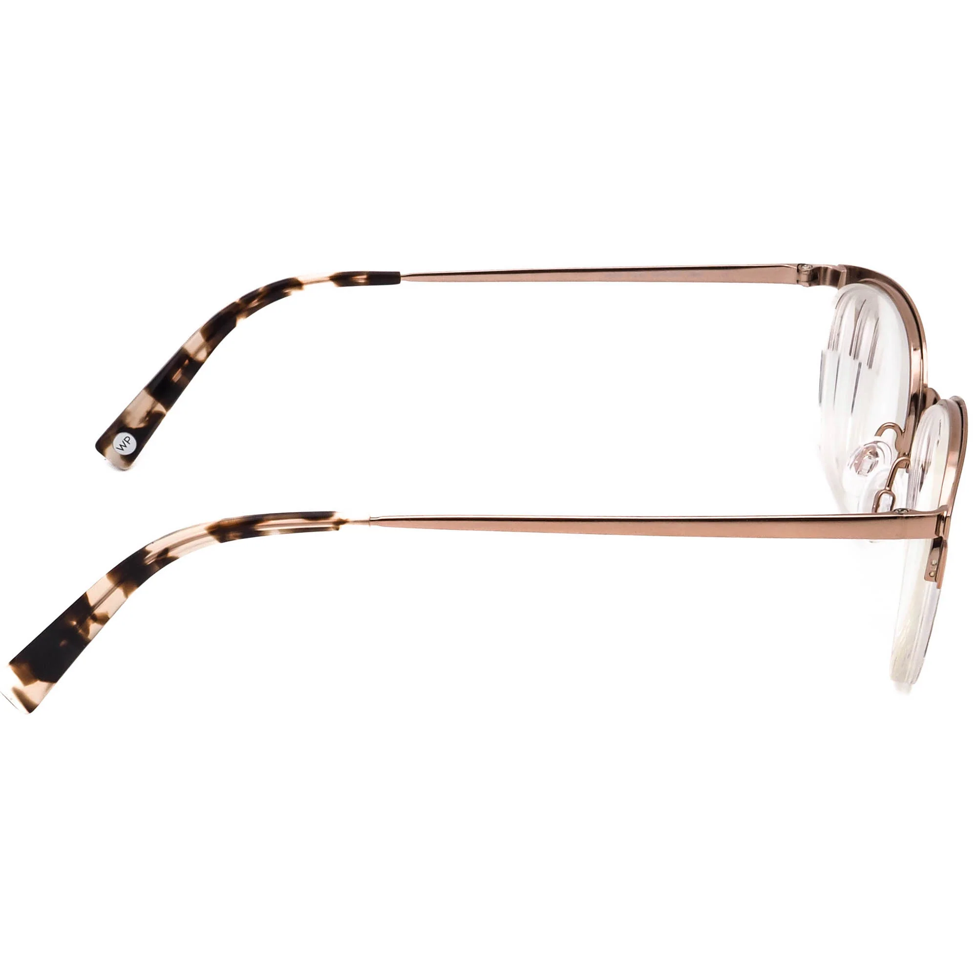 Warby Parker Violet 2233 - Image 4