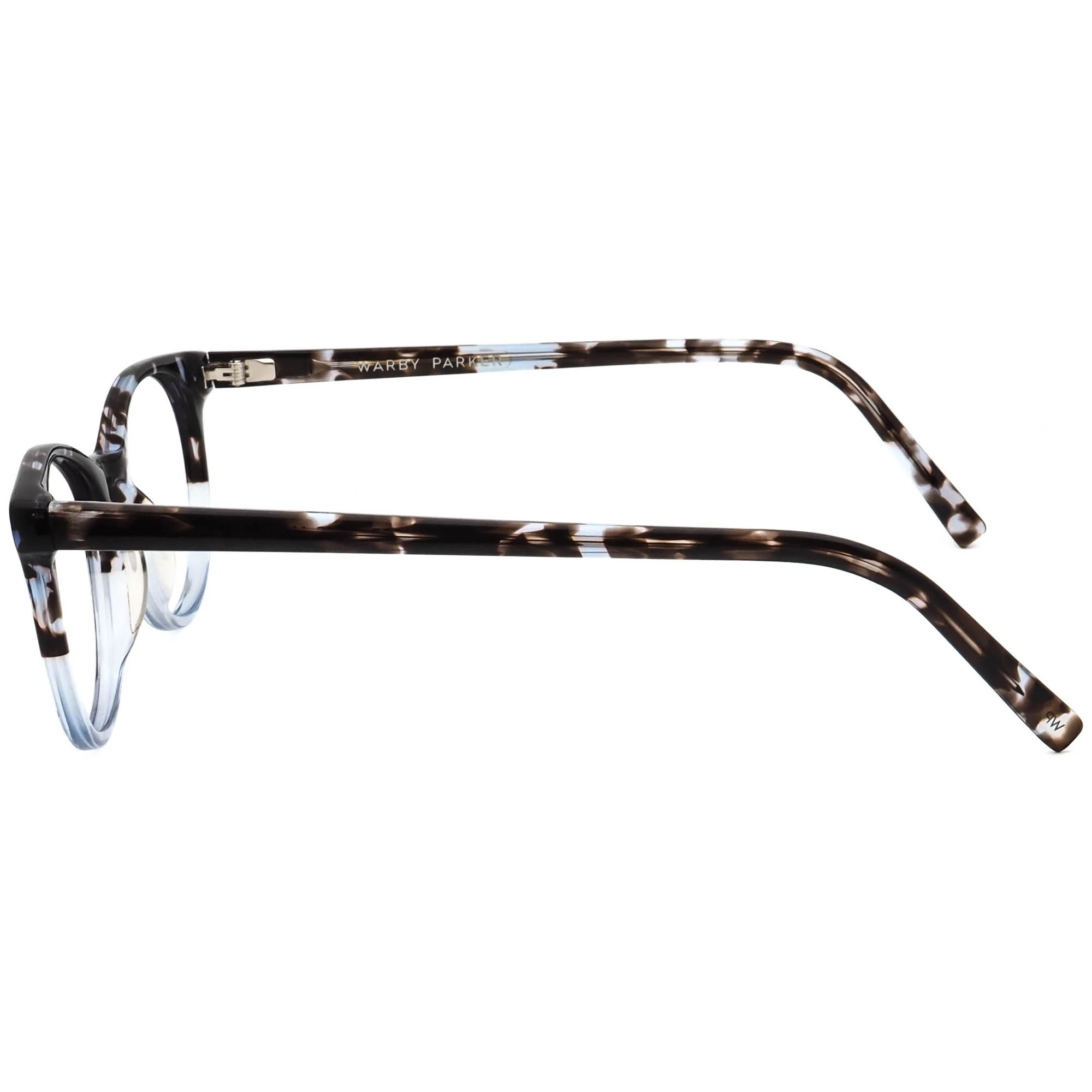 Warby Parker Virginia 327 48□18 140 - Image 5