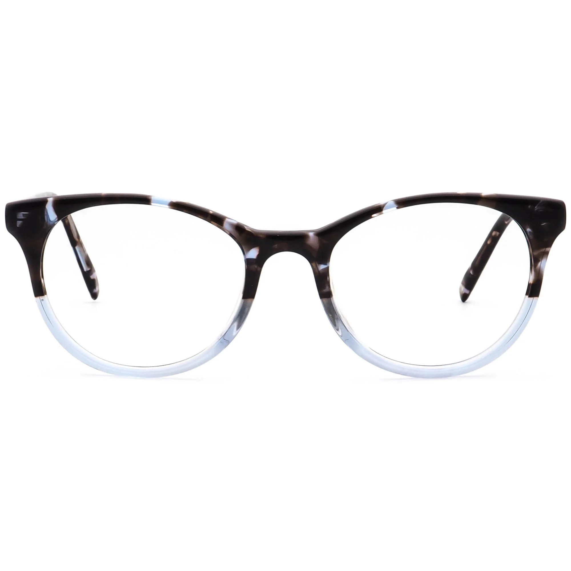 Warby Parker Virginia 327  48□18 140 - Image 2