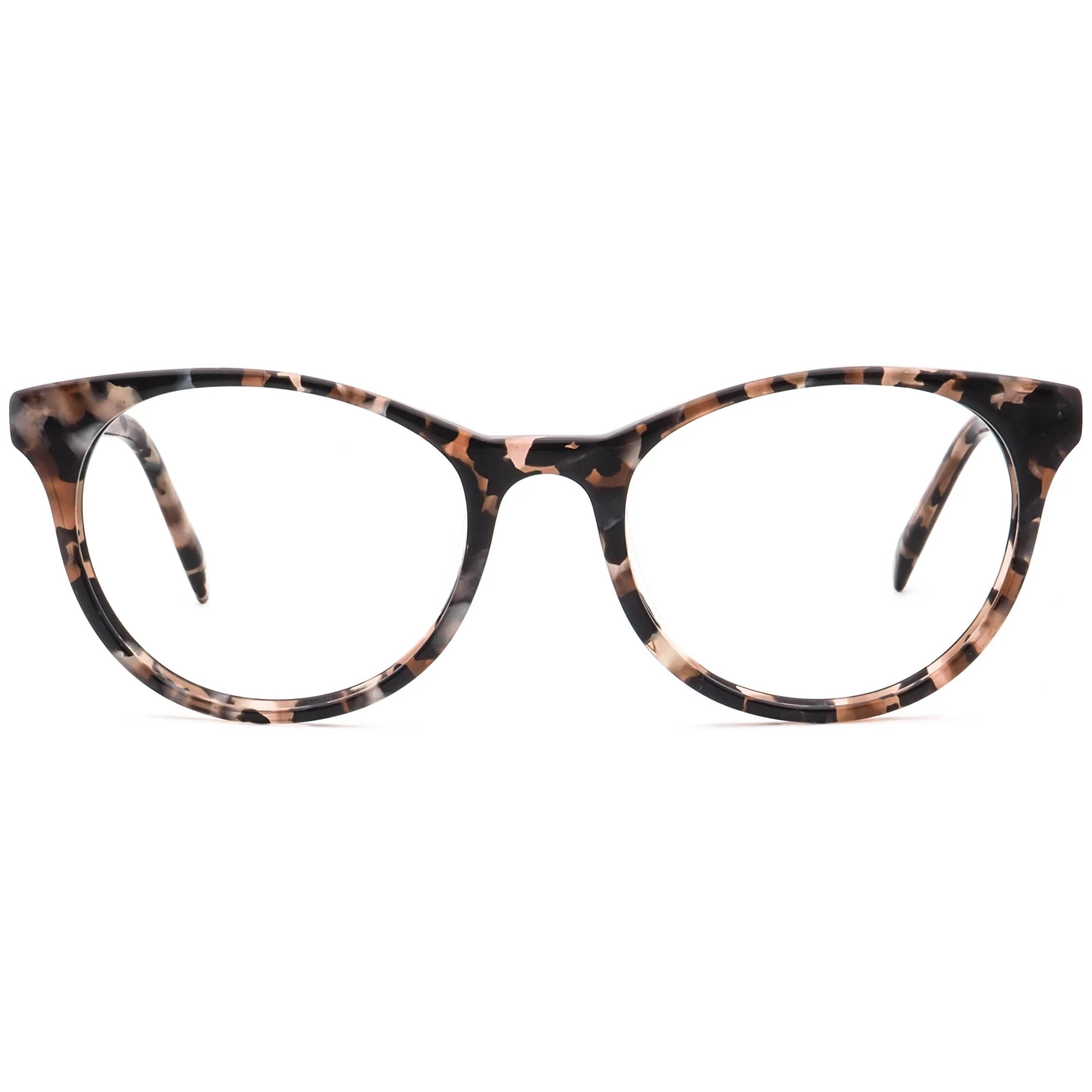 Warby Parker Virginia 970   48□18 140 - Image 2