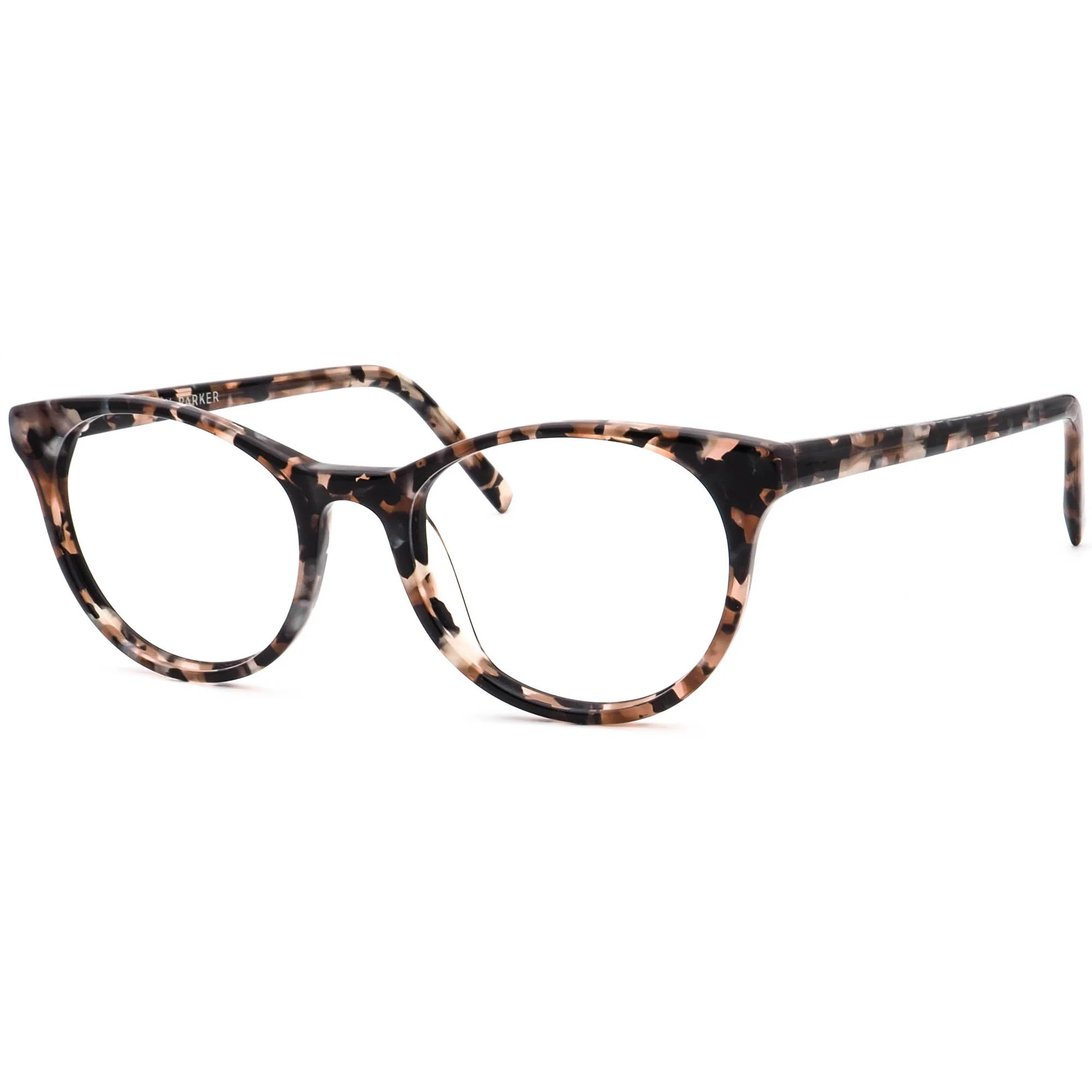 Warby Parker Virginia 970   48□18 140 - Image 3