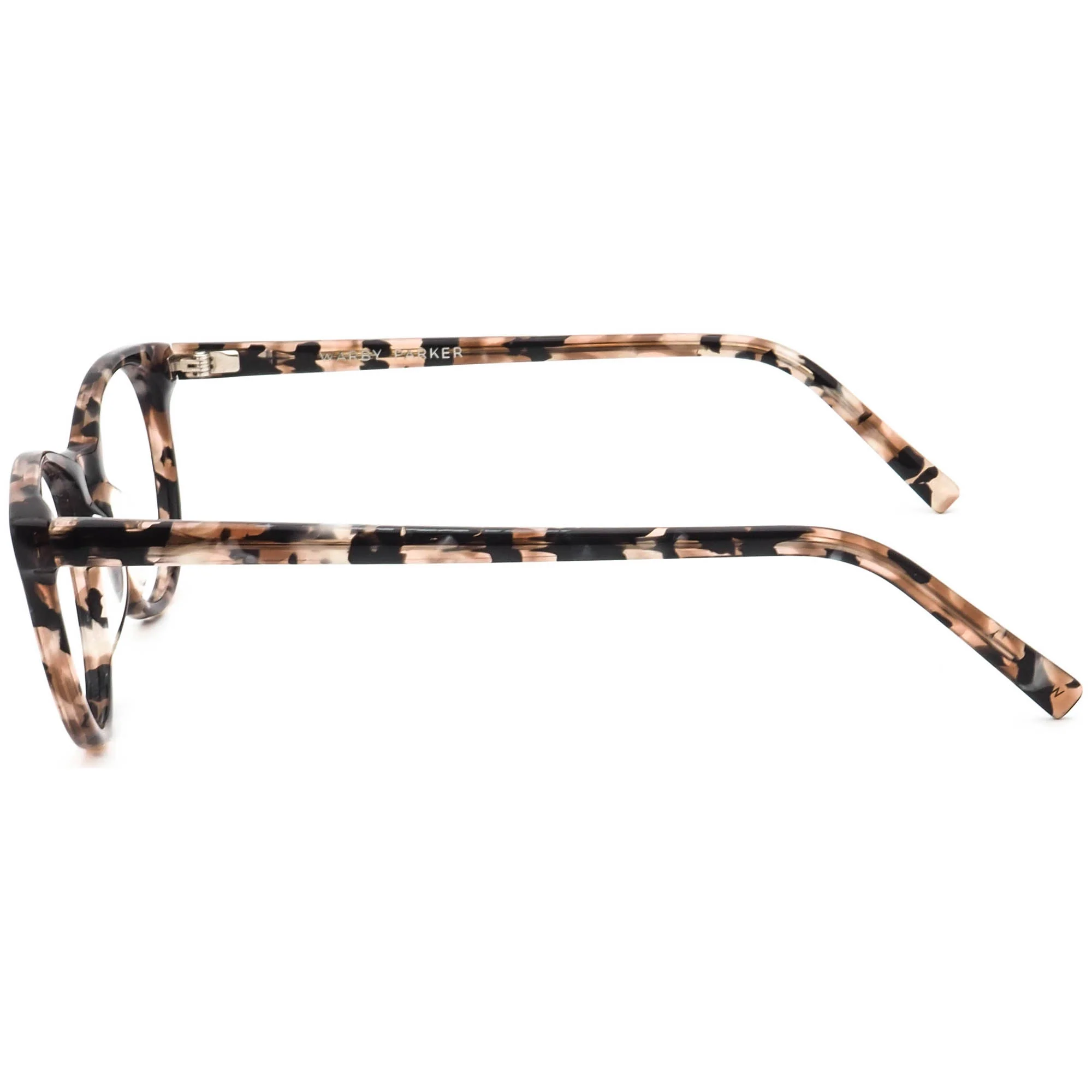 Warby Parker Virginia 970   48□18 140 - Image 5