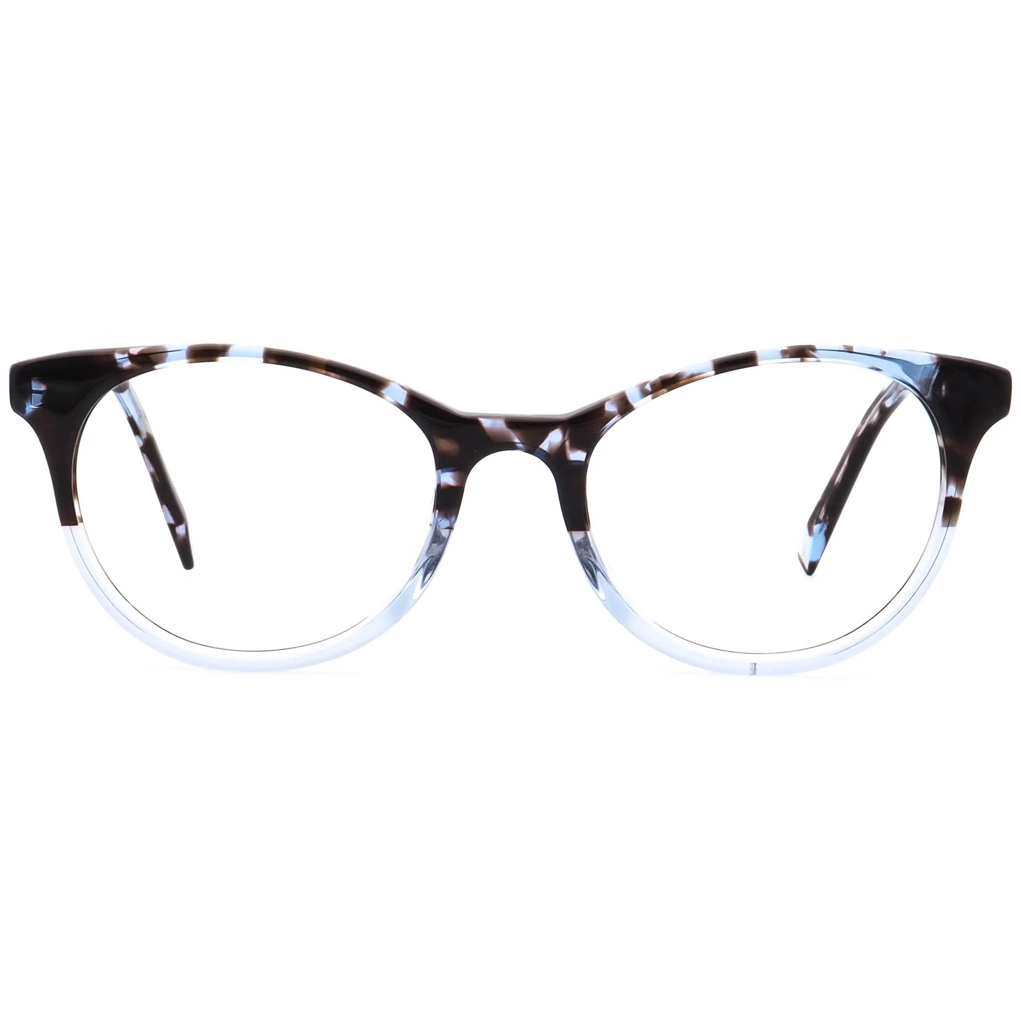 Warby Parker Virginia N 327 48□18 140 - Image 2