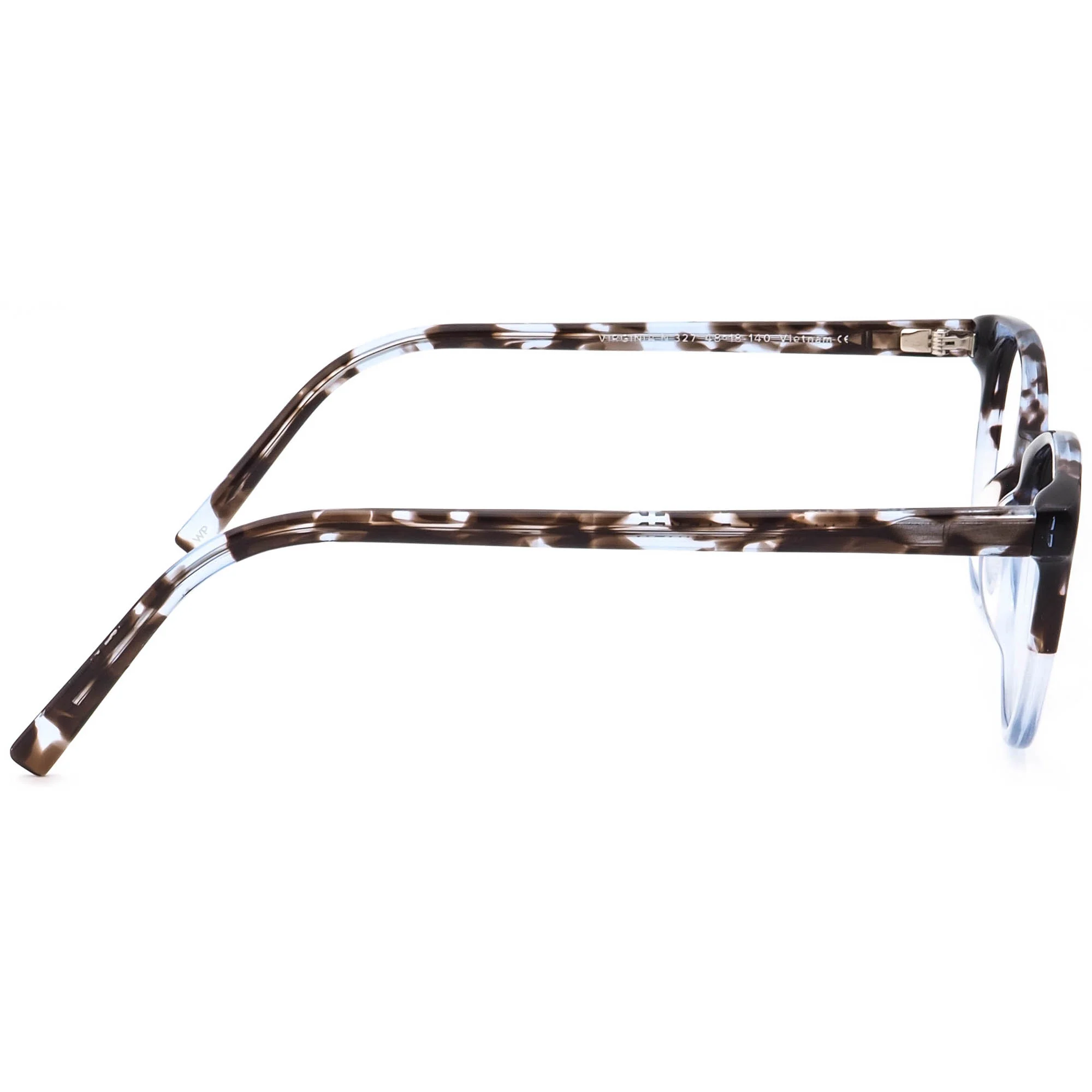Warby Parker Virginia N 327  48□18 140 - Image 4