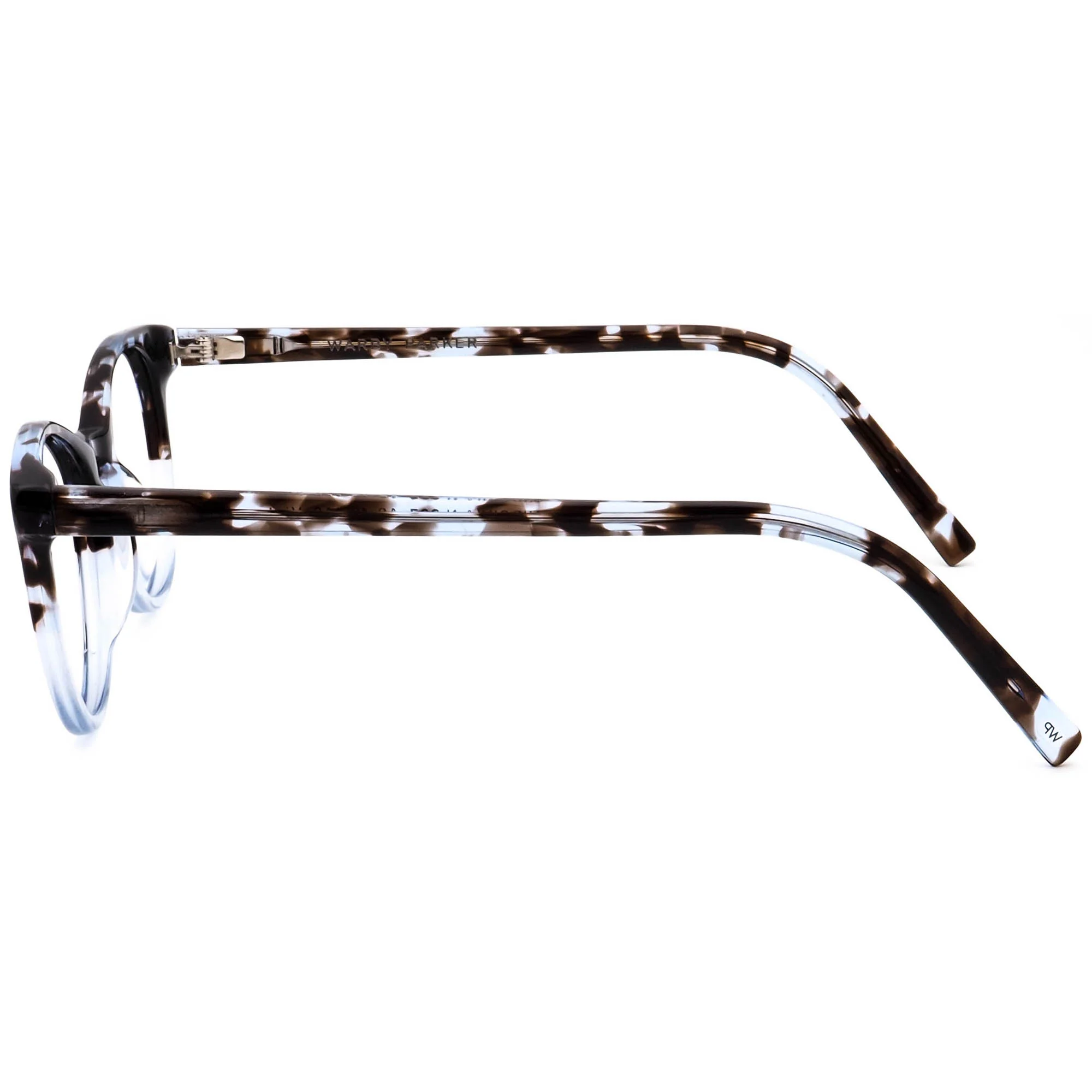 Warby Parker Virginia N 327  48□18 140 - Image 5