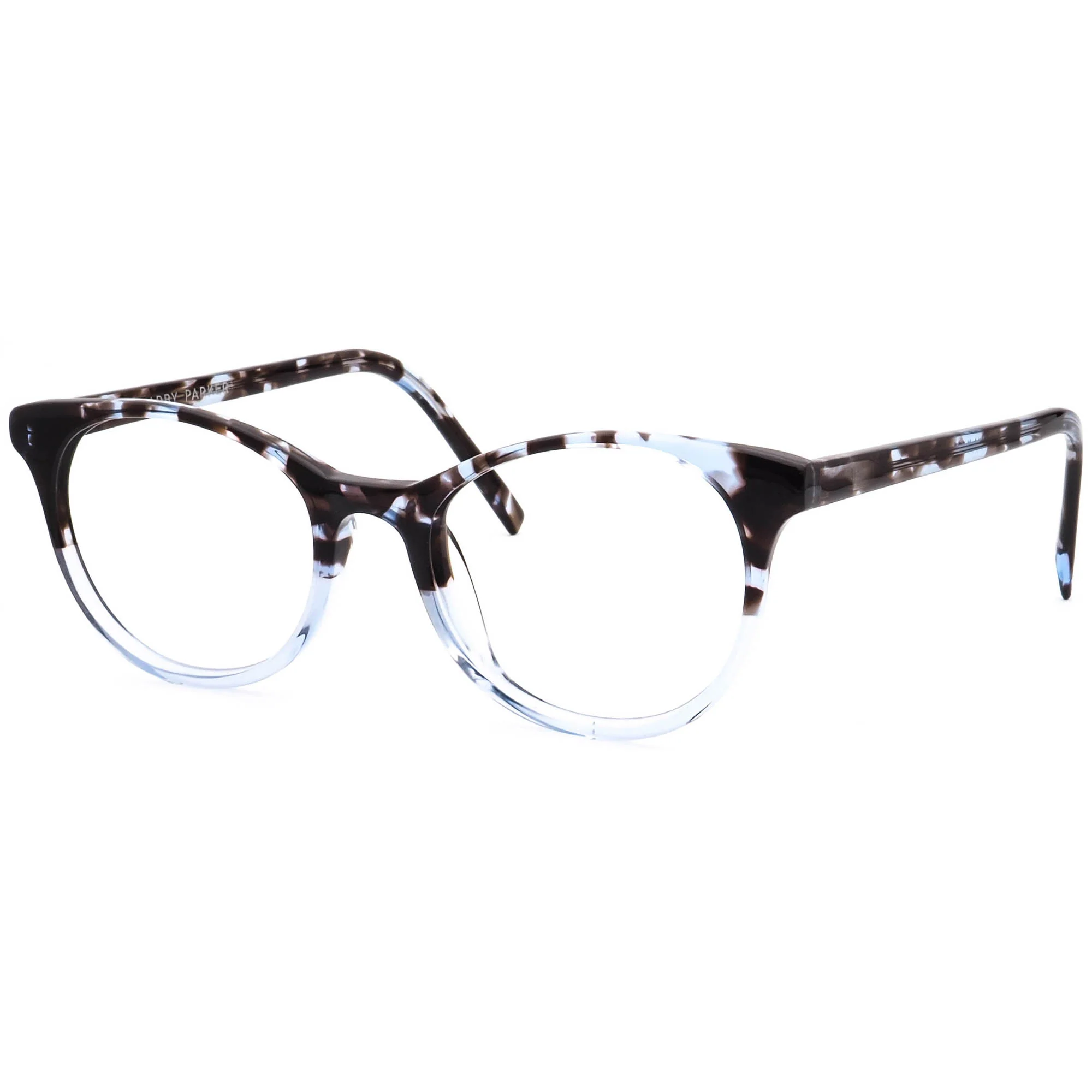 Warby Parker Virginia N 327  48□18 140 - Image 3