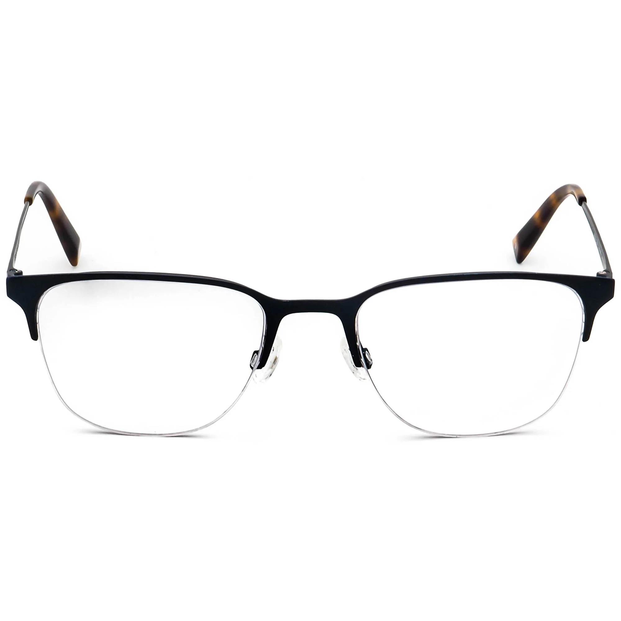 Warby Parker Wallis 2550   53□20 145 - Image 2