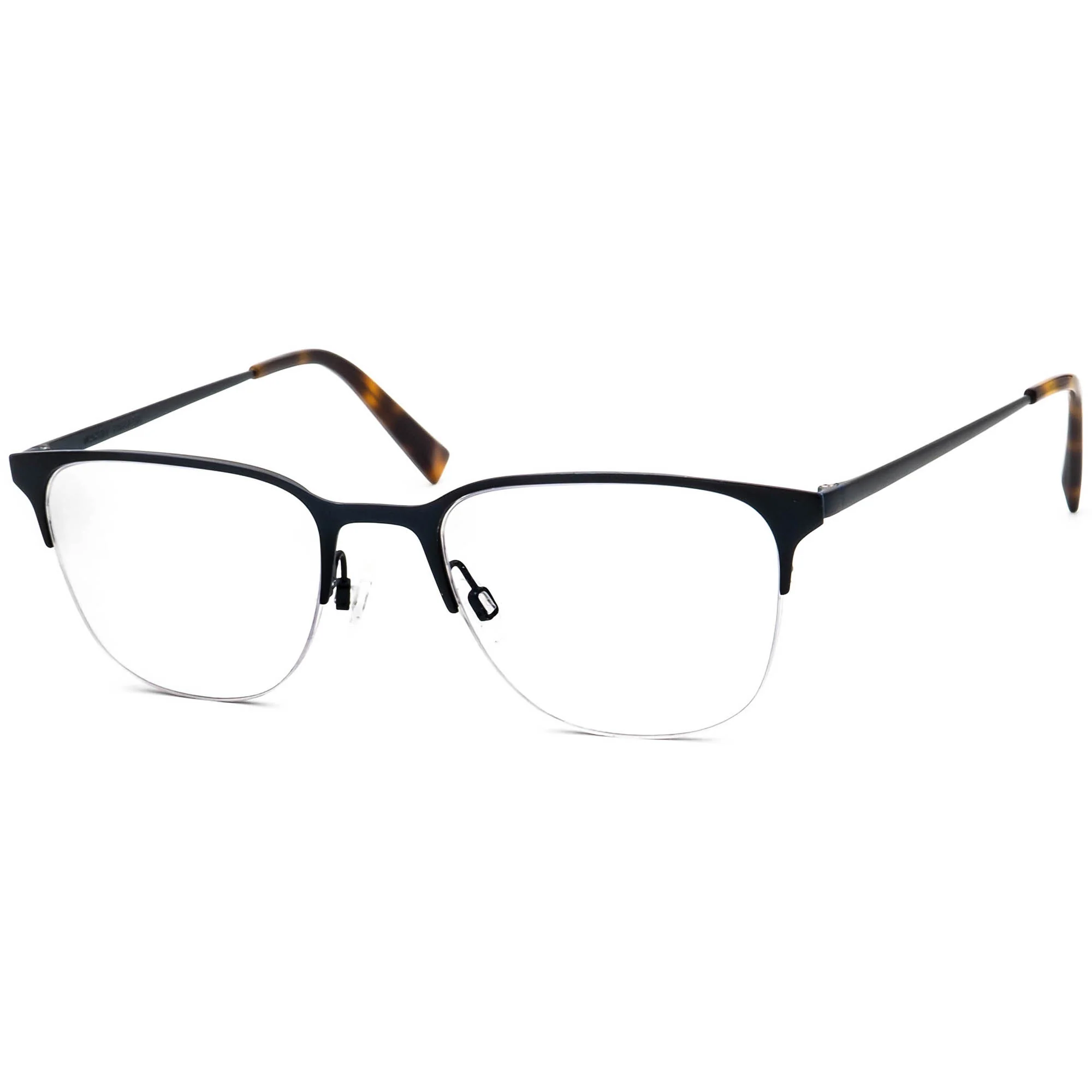 Warby Parker Wallis 2550   53□20 145 - Image 3