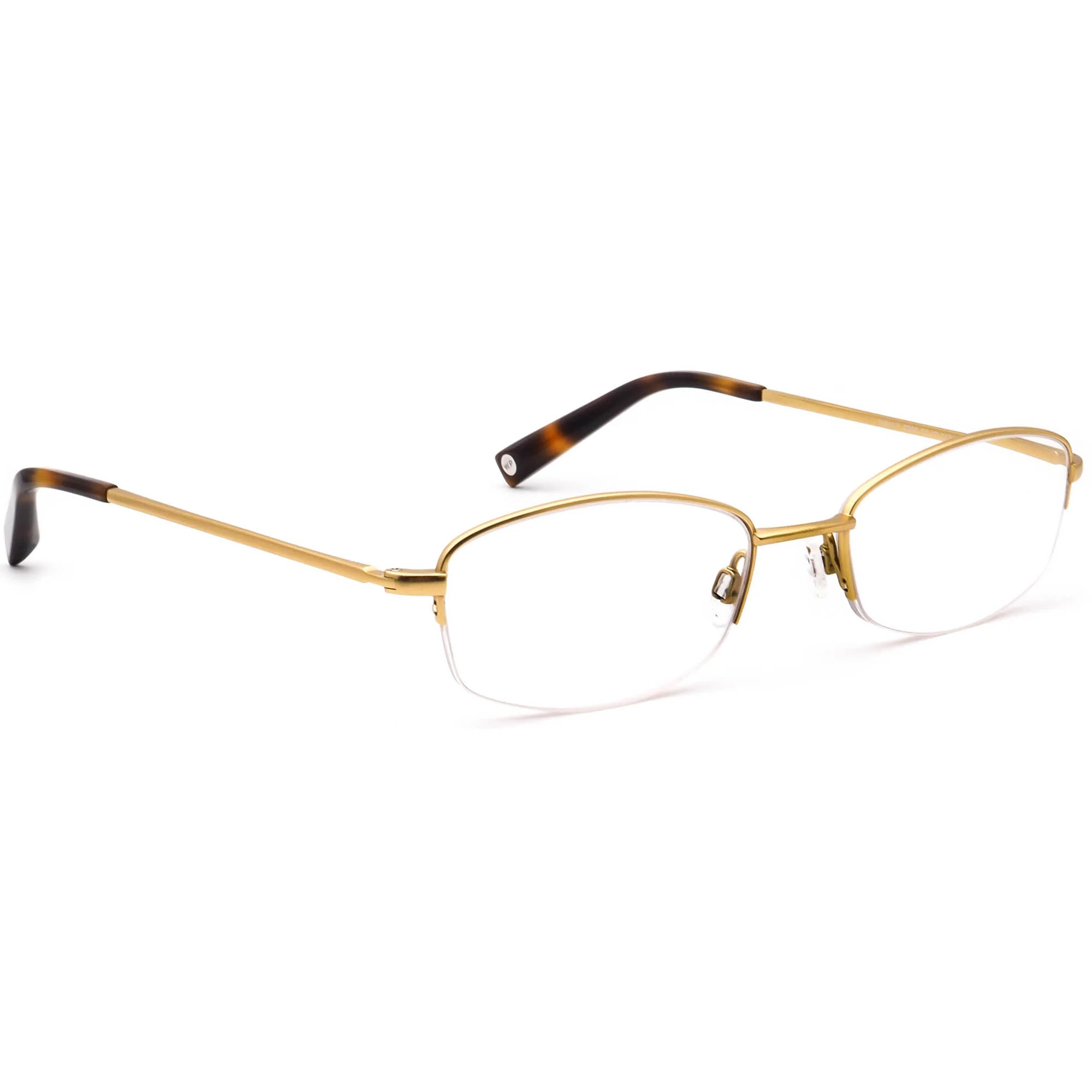 Warby Parker Wally 2200   52□19 145