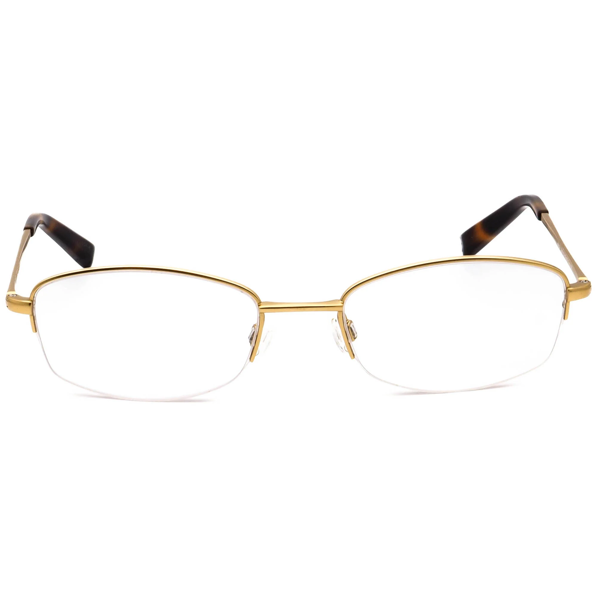 Warby Parker Wally 2200   52□19 145 - Image 2