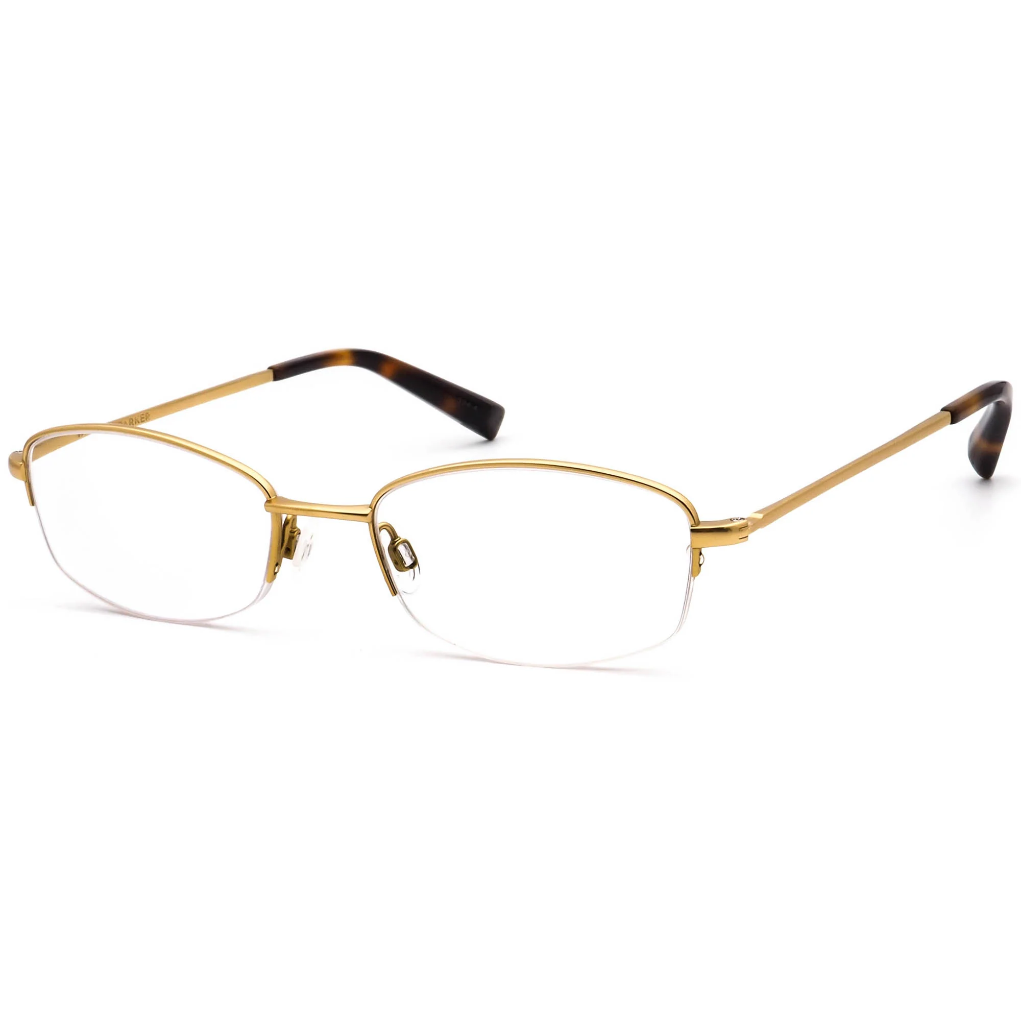 Warby Parker Wally 2200   52□19 145 - Image 3