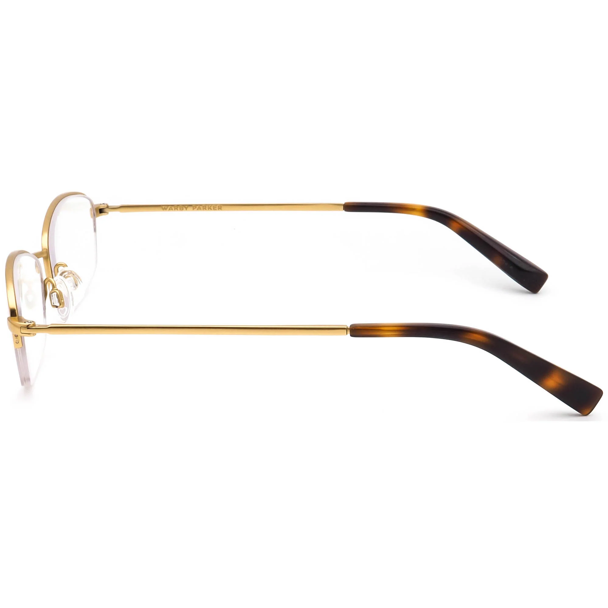Warby Parker Wally 2200   52□19 145 - Image 5