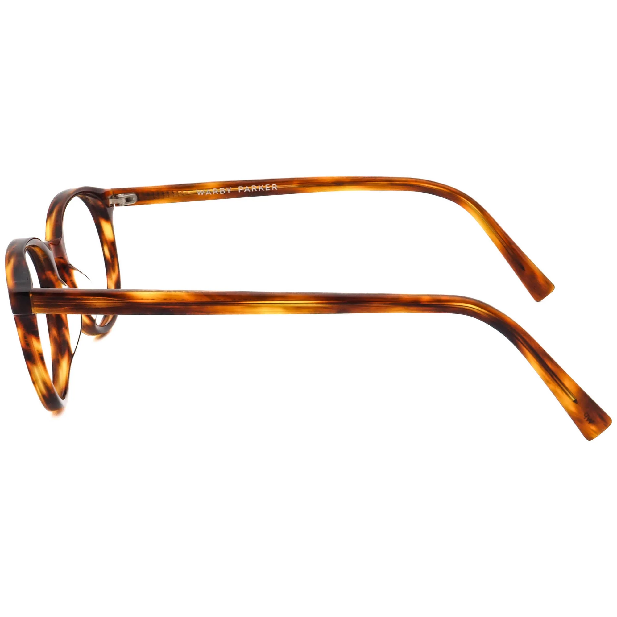 Warby Parker Watts 280  49□18 145 - Image 5