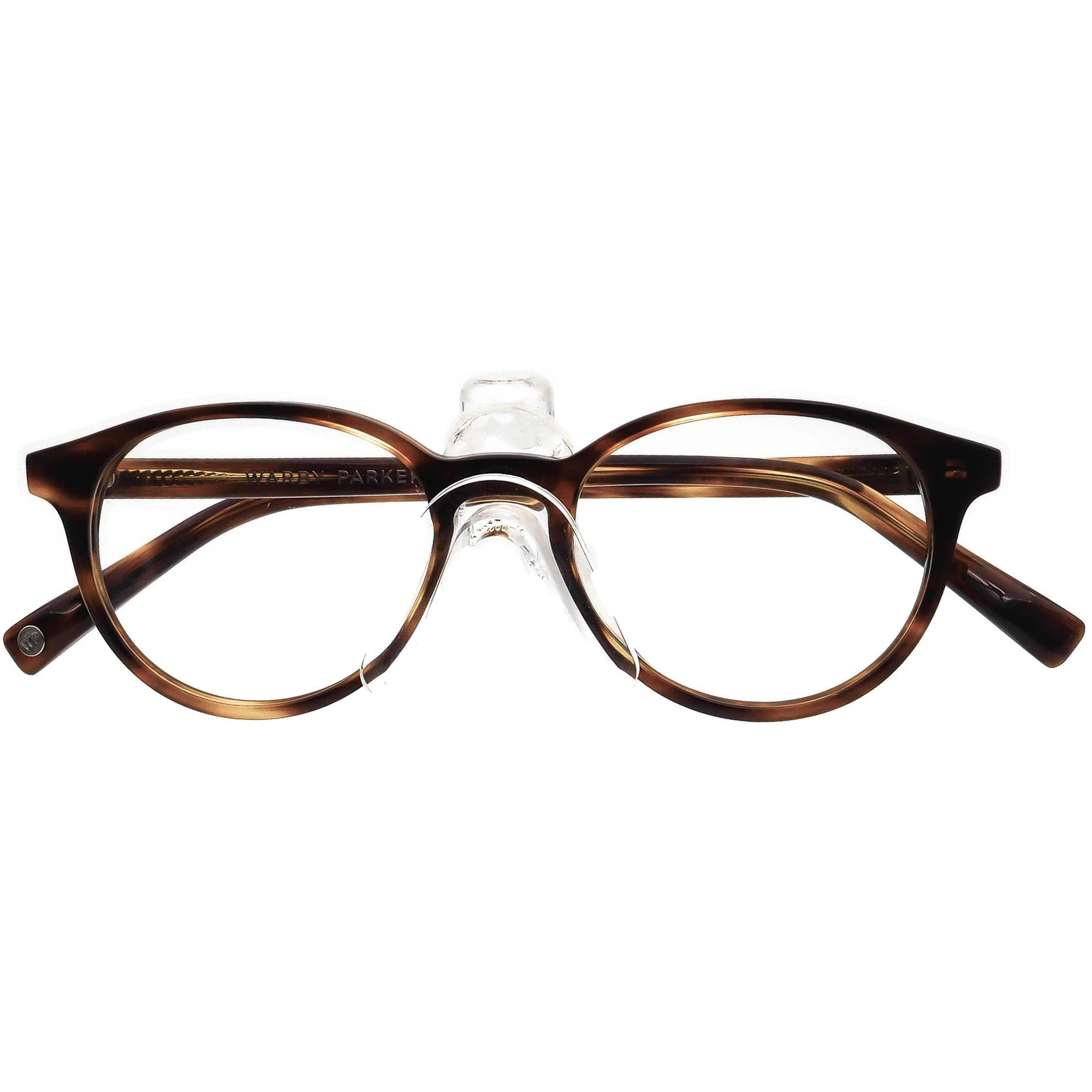Warby Parker Watts 280   49□18 145 - Image 6