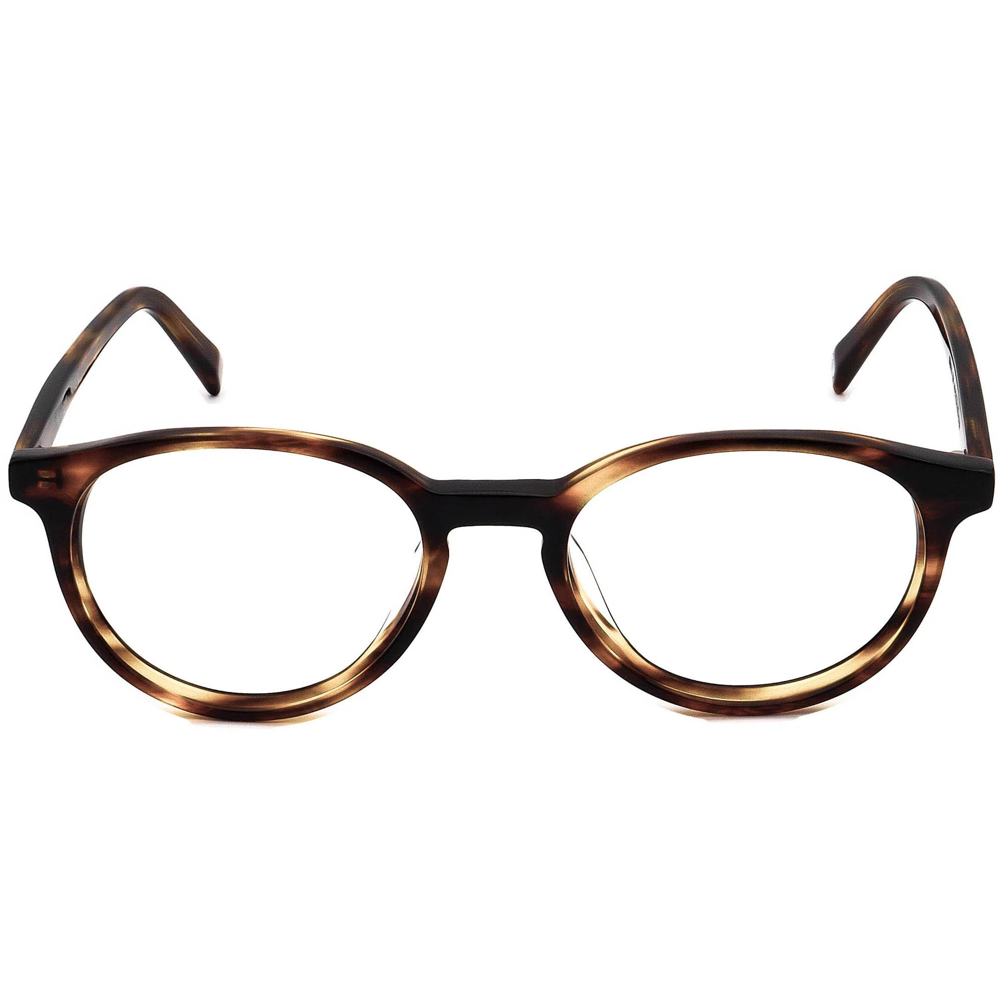 Warby Parker Watts 280 49□18 145 - Image 2