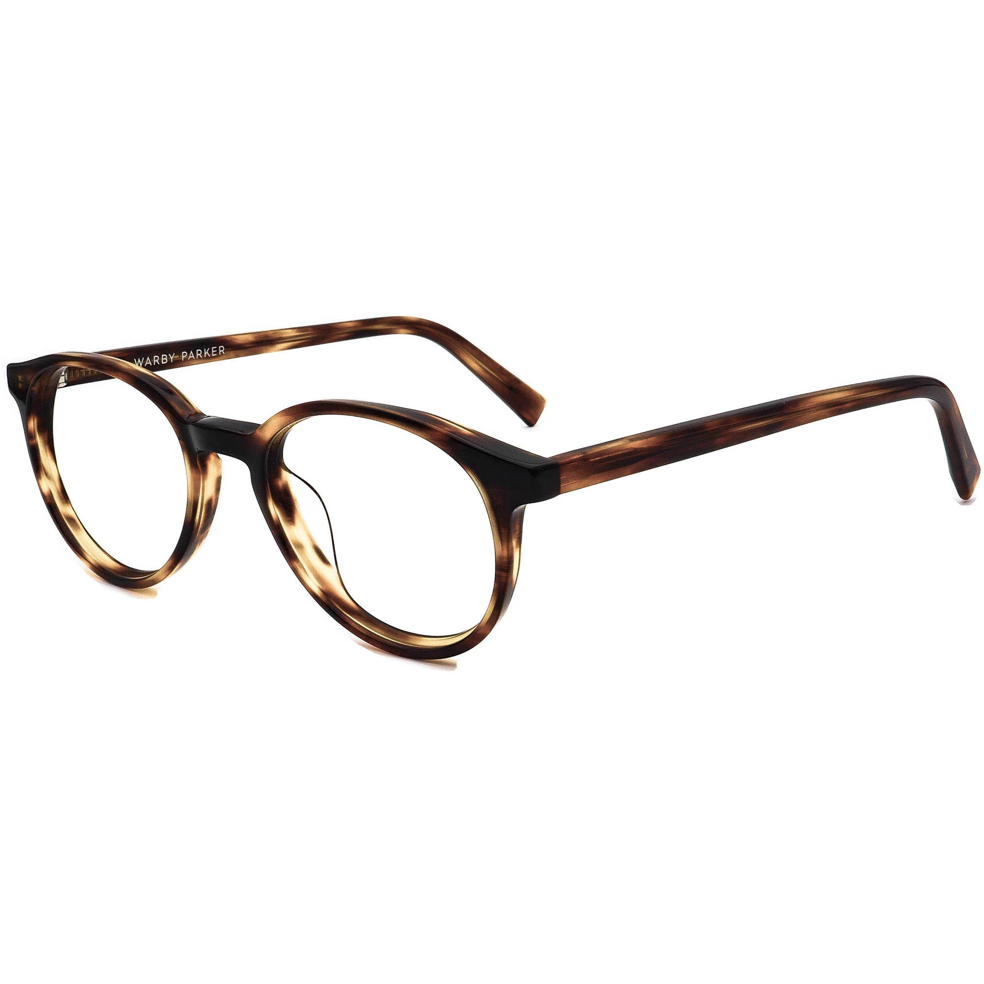 Warby Parker Watts 280 49□18 145 - Image 3