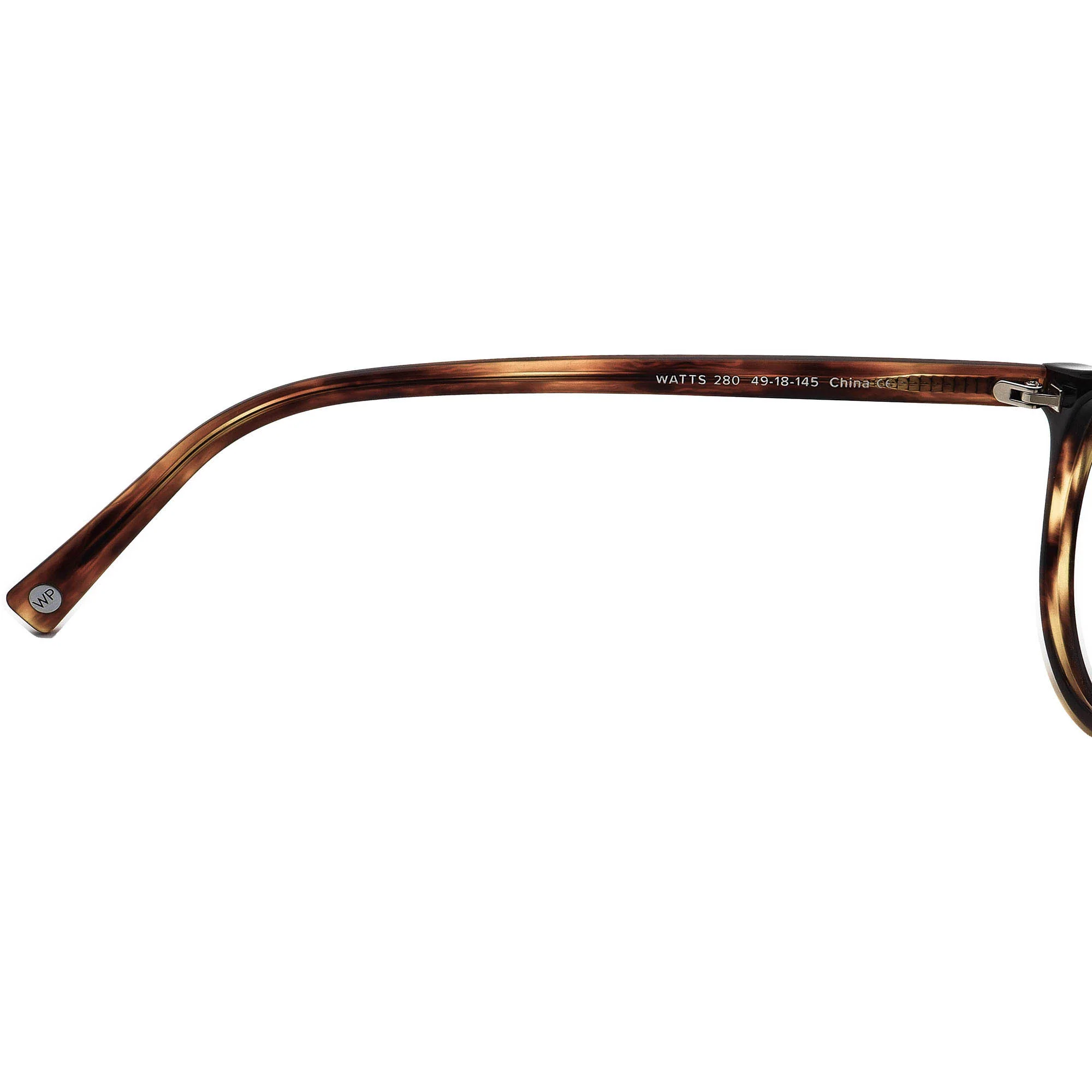 Warby Parker Watts 280 49□18 145 - Image 7