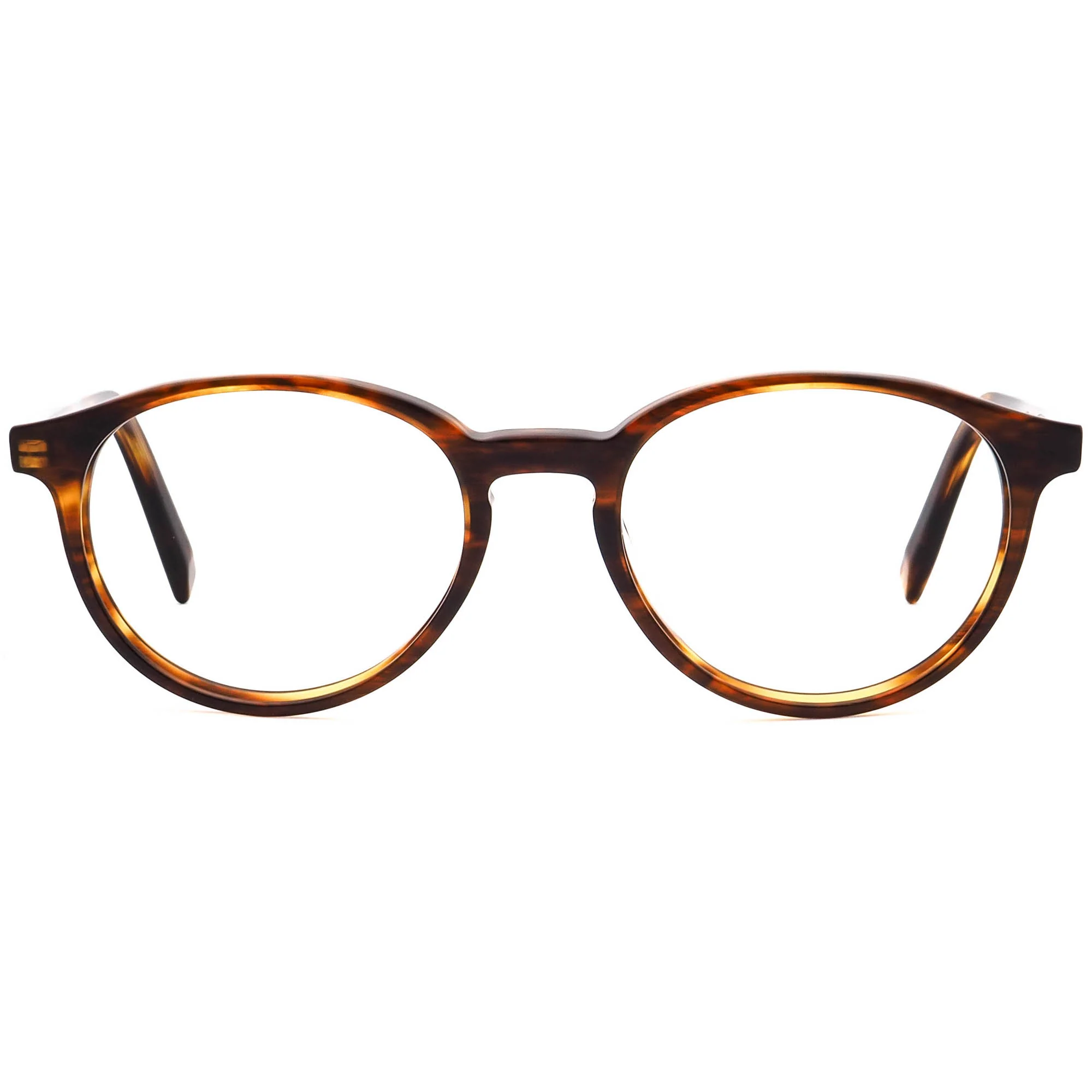 Warby Parker Watts M 280  49□18 145 - Image 2