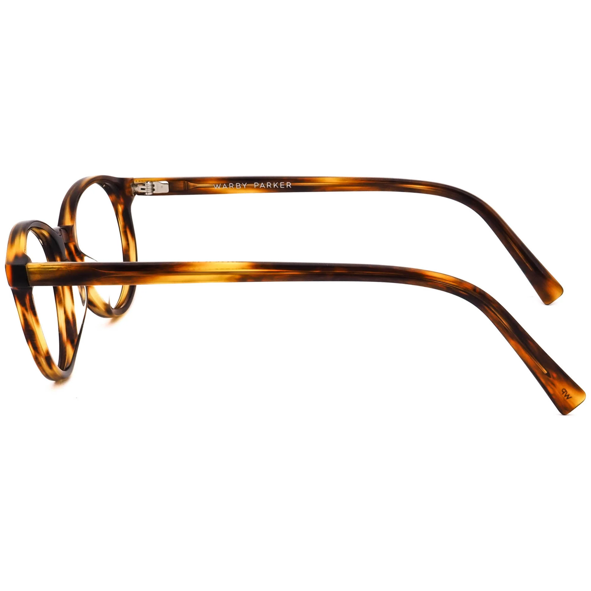 Warby Parker Watts M 280  49□18 145 - Image 5