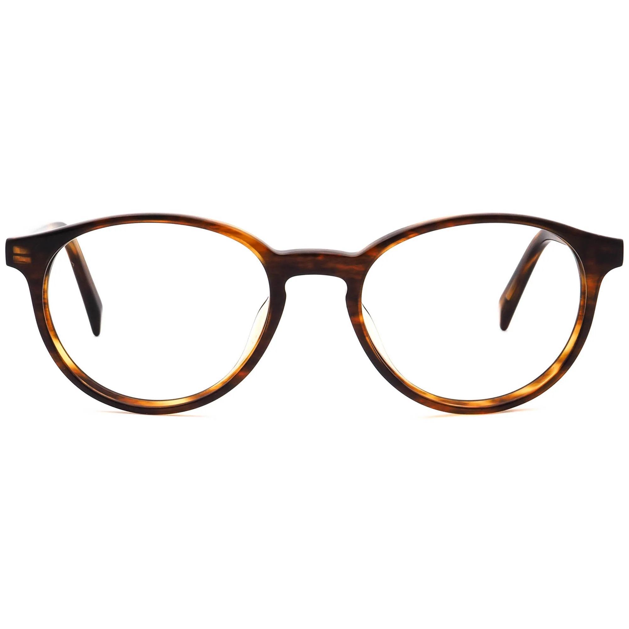 Warby Parker Watts M 280 49□18 145 - Image 2