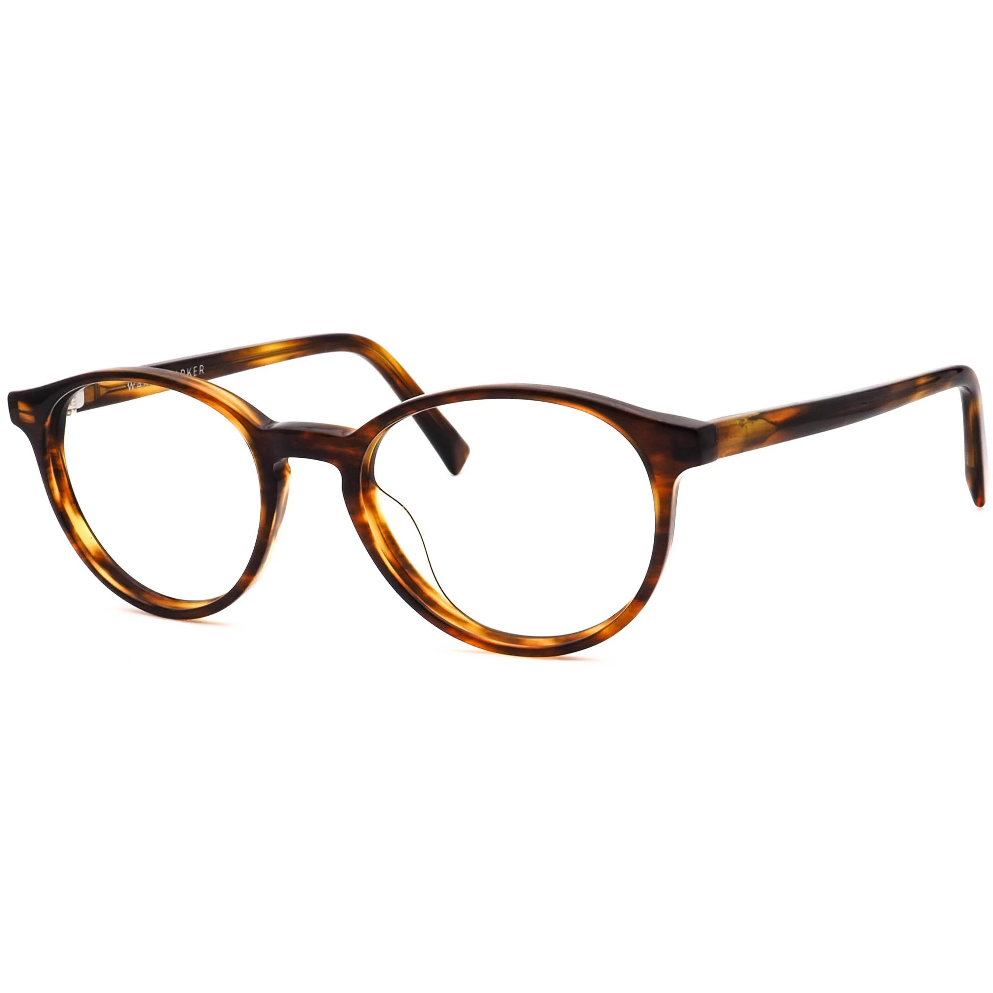 Warby Parker Watts M 280 49□18 145 - Image 3