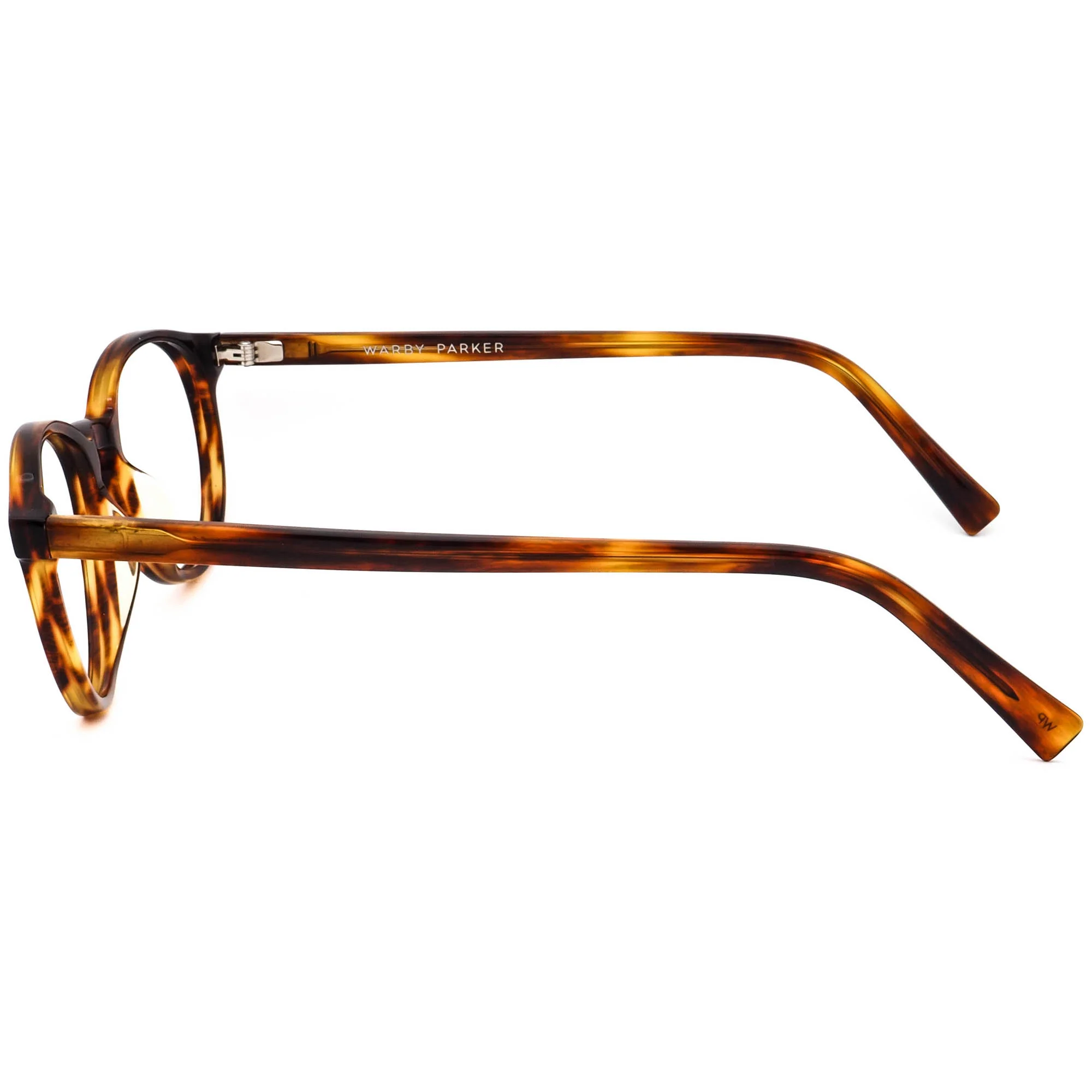 Warby Parker Watts M 280 49□18 145 - Image 5