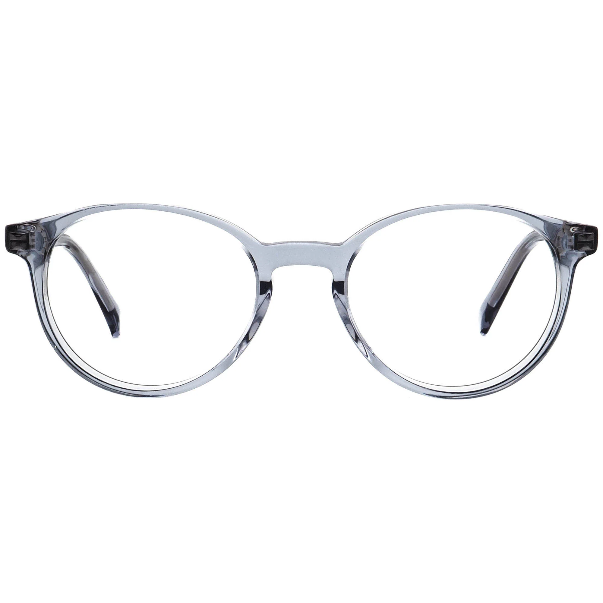 Warby Parker Watts M 371  49□18 145 - Image 2