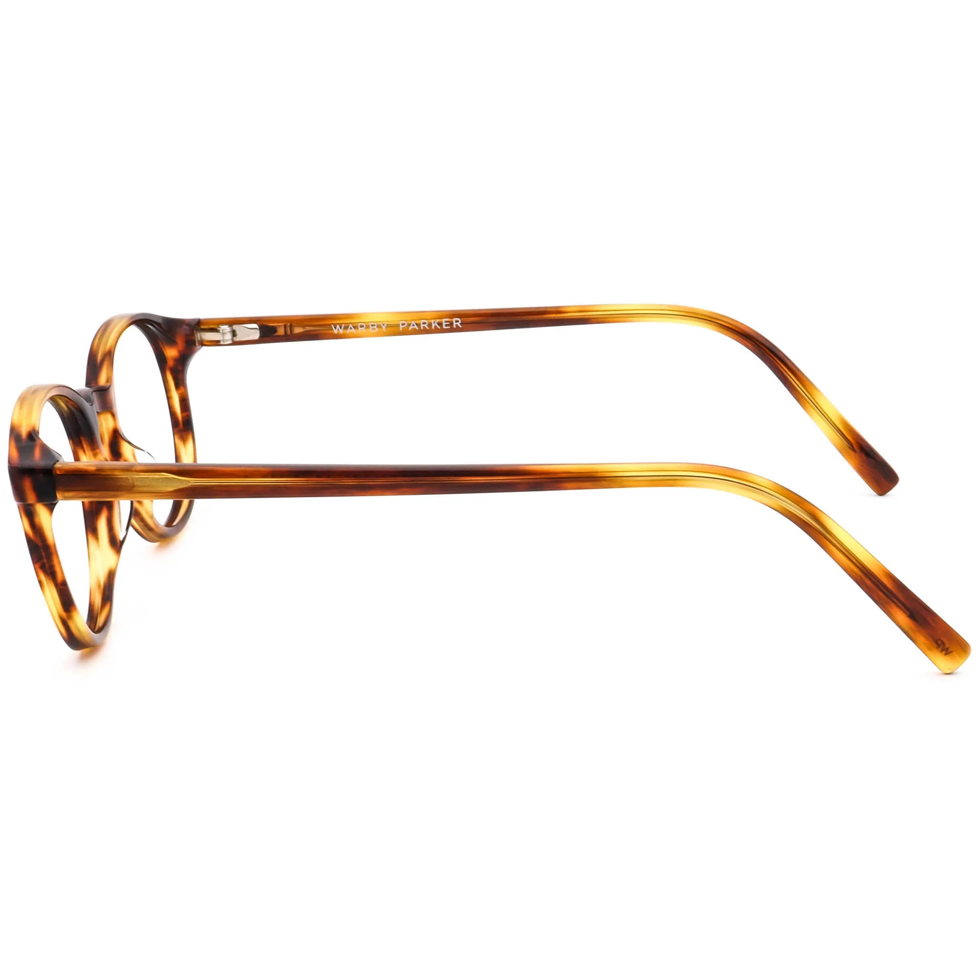 Warby Parker Watts N 280  47□17 140 - Image 5