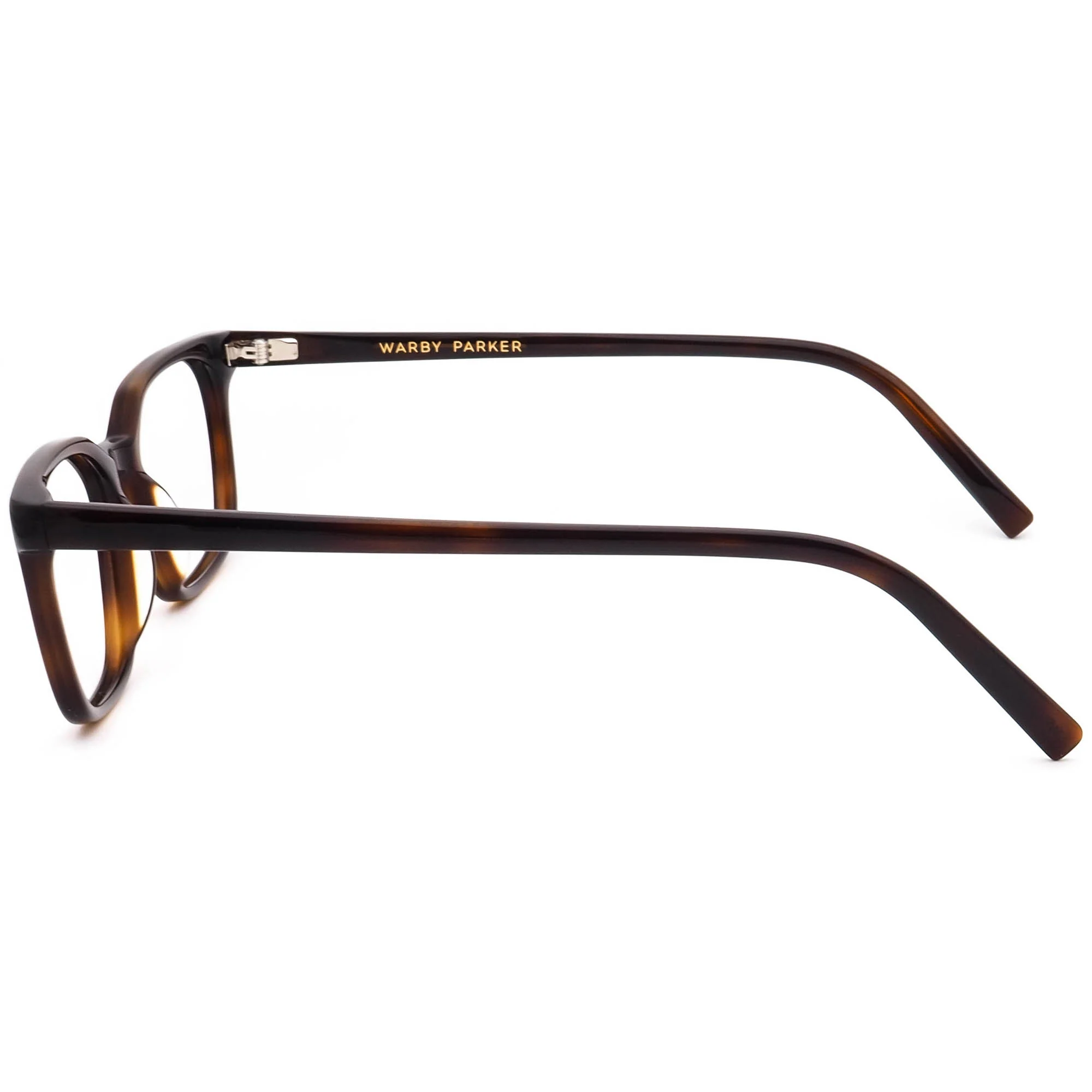 Warby Parker Weathers M 291   52□16 145 - Image 5