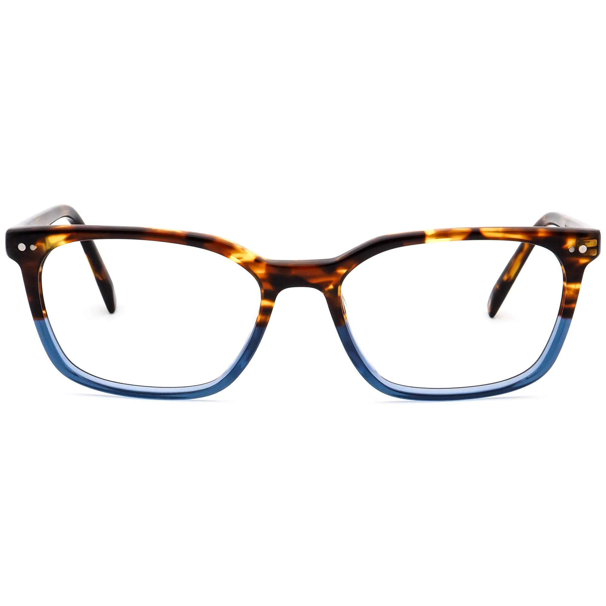 Warby Parker Weathers M 344  52□16 145 - Image 2