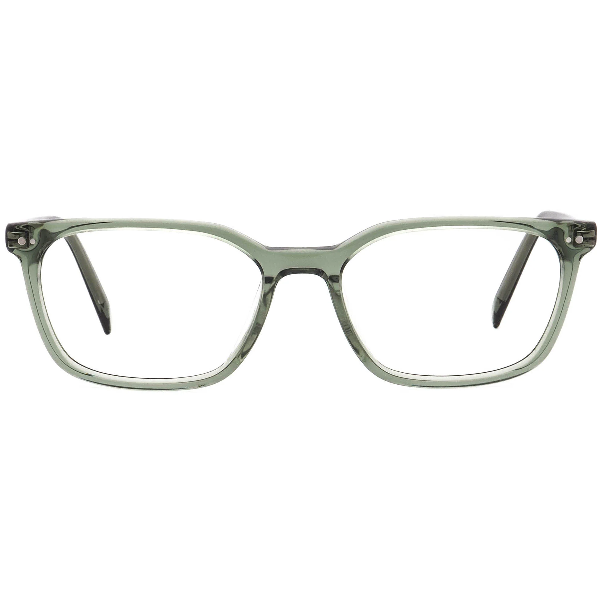 Warby Parker Weathers M 712   52□16 145 - Image 2