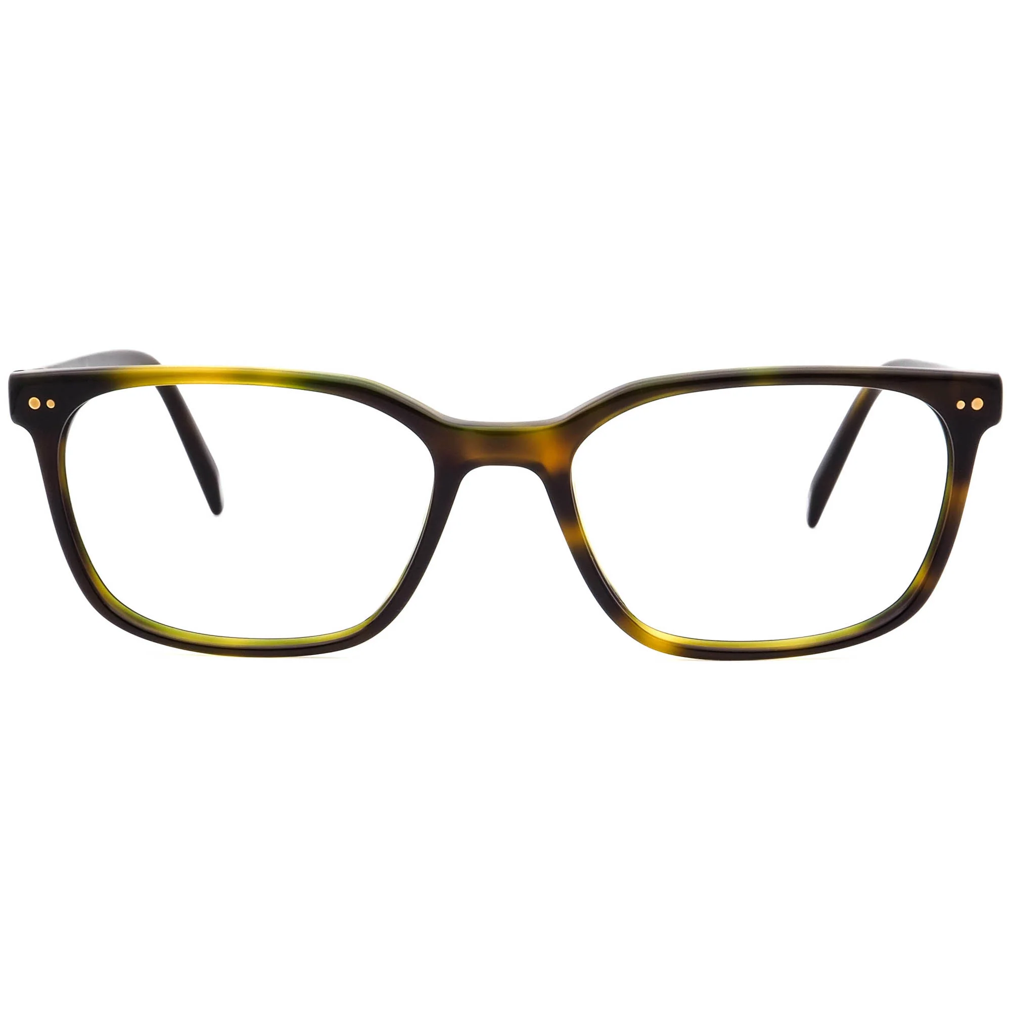 Warby Parker Weathers XW 291 Extra Wide   57□18 150 - Image 2