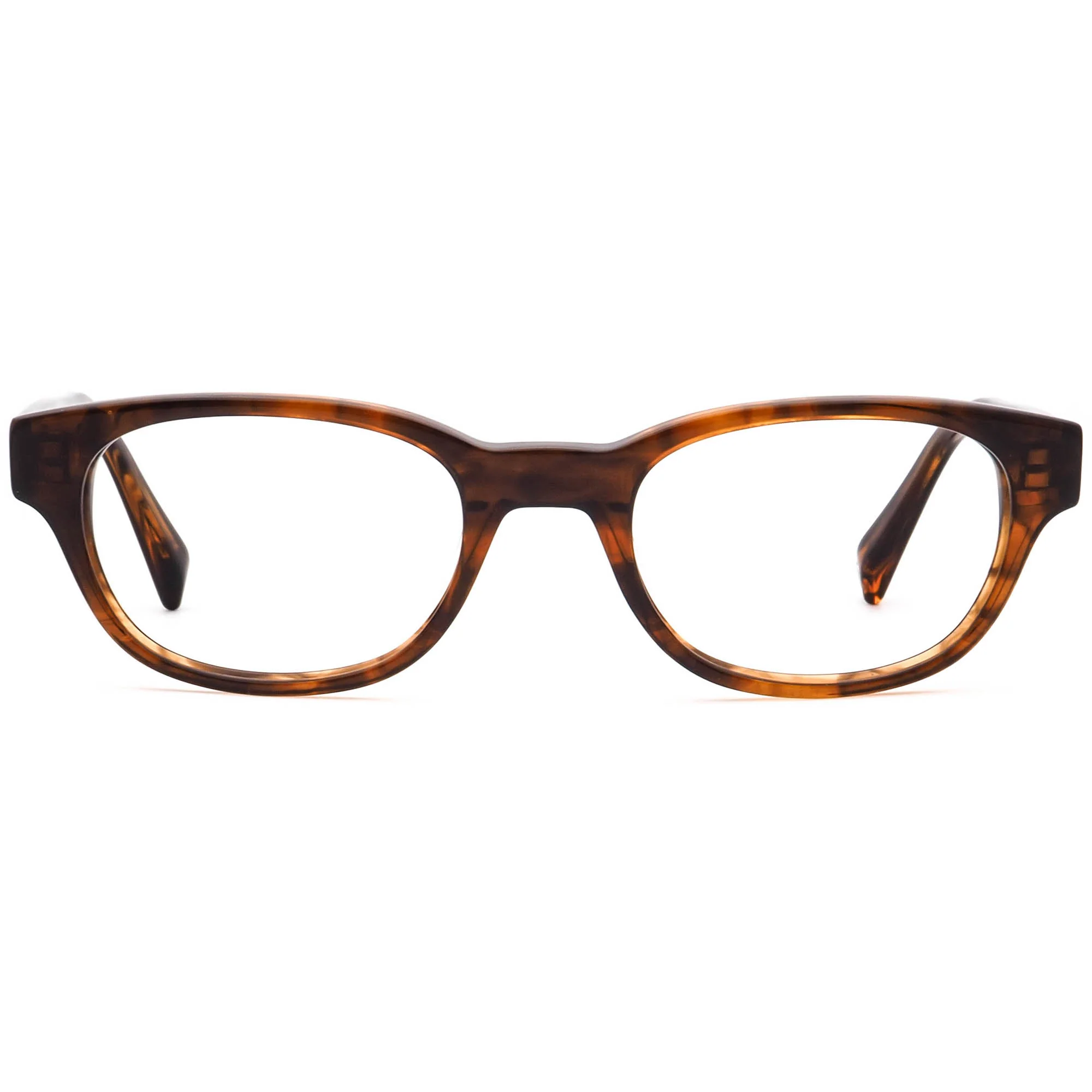 Warby Parker Webb 220 - Image 2