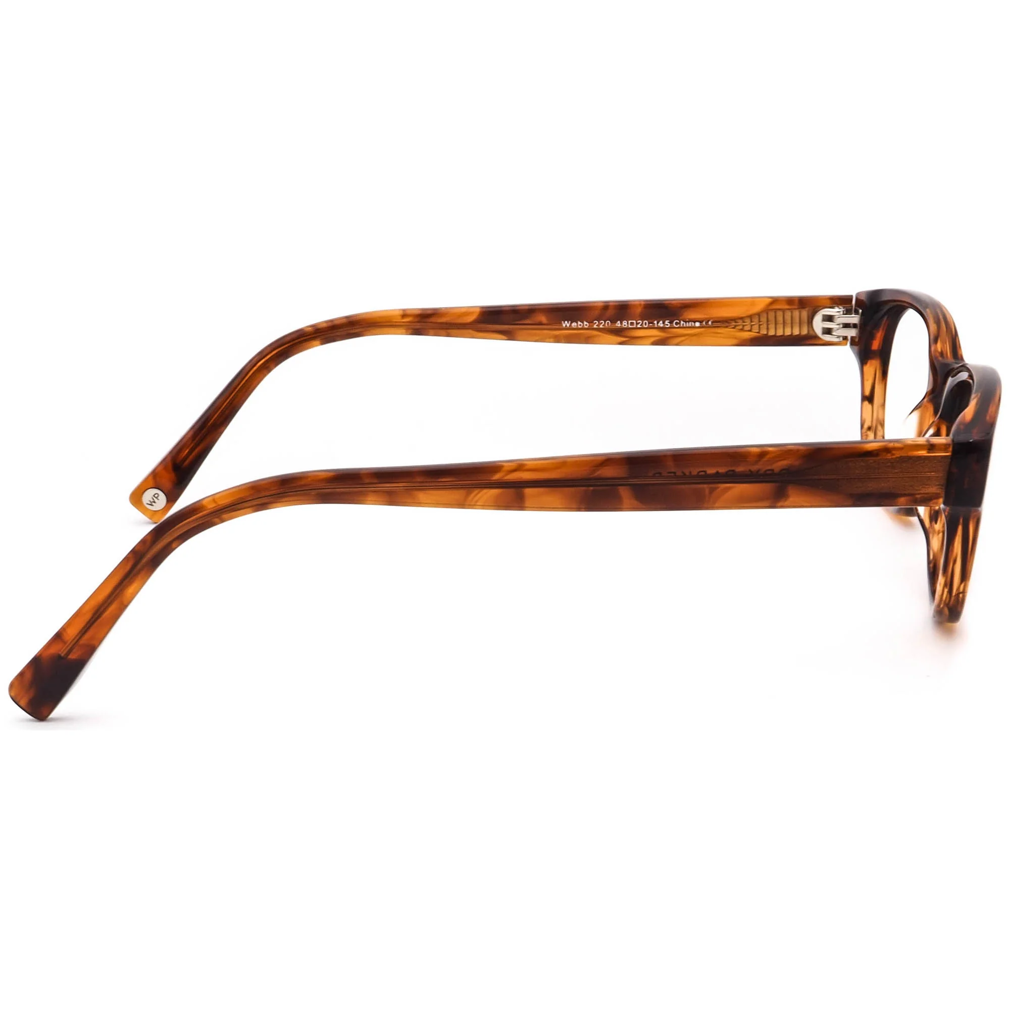 Warby Parker Webb 220 - Image 4