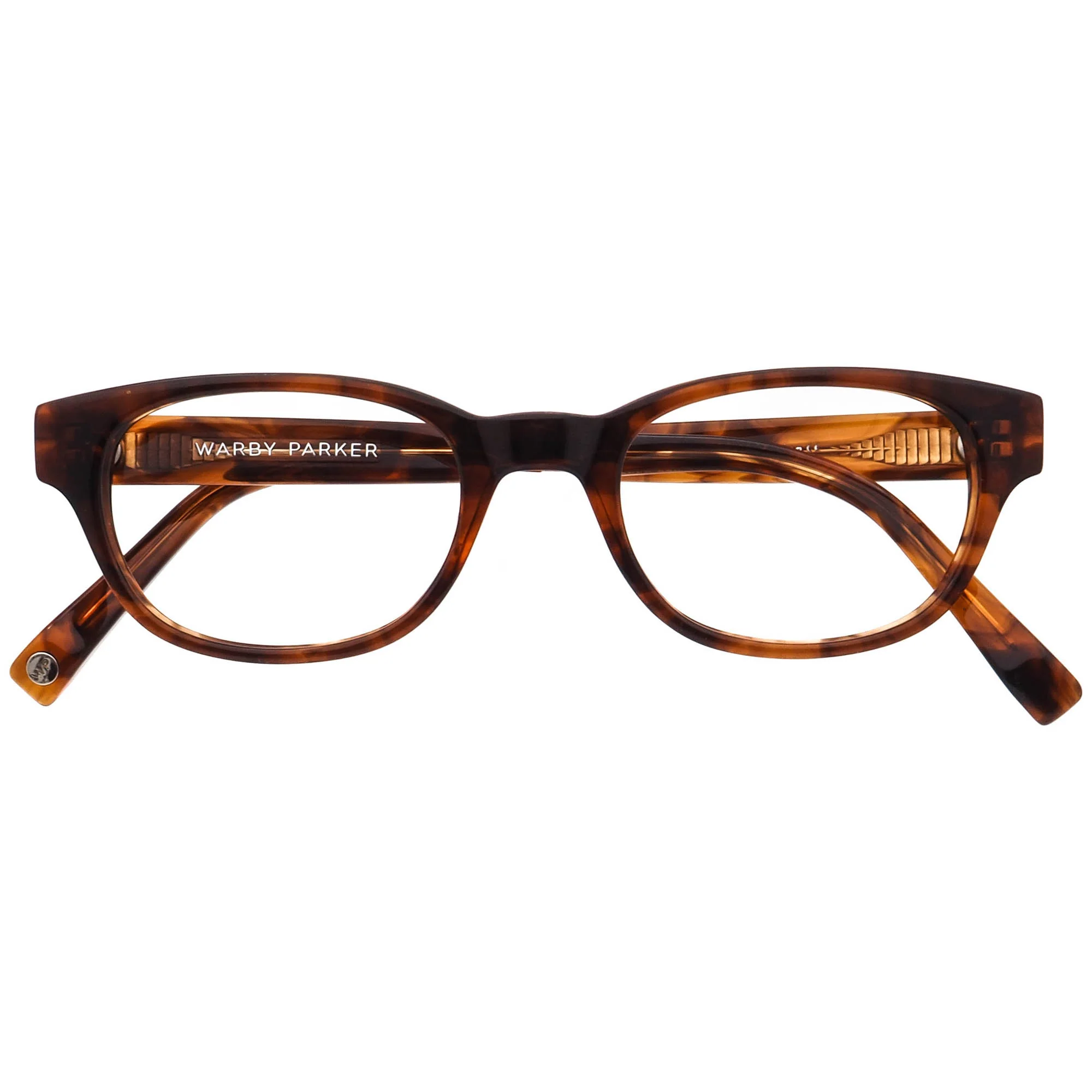 Warby Parker Webb 220 - Image 6