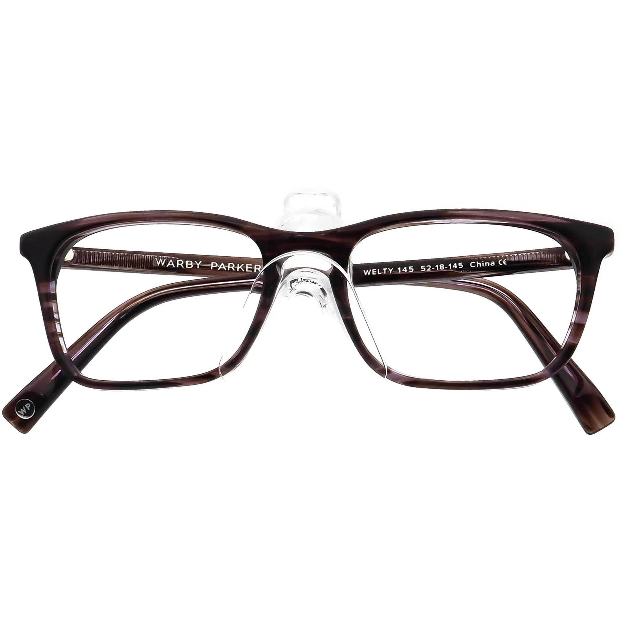 Warby Parker Welty 145   52□18 145 - Image 6