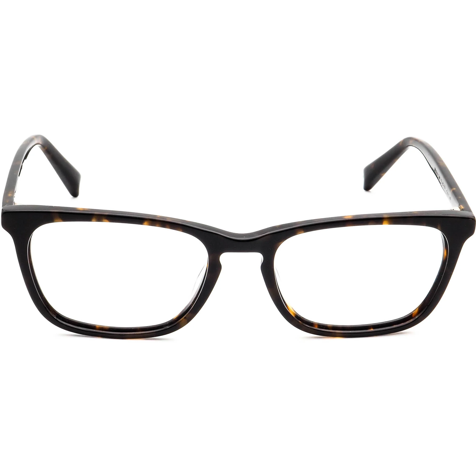 Warby Parker Welty 200 Whiskey 52□18 145 - Image 2