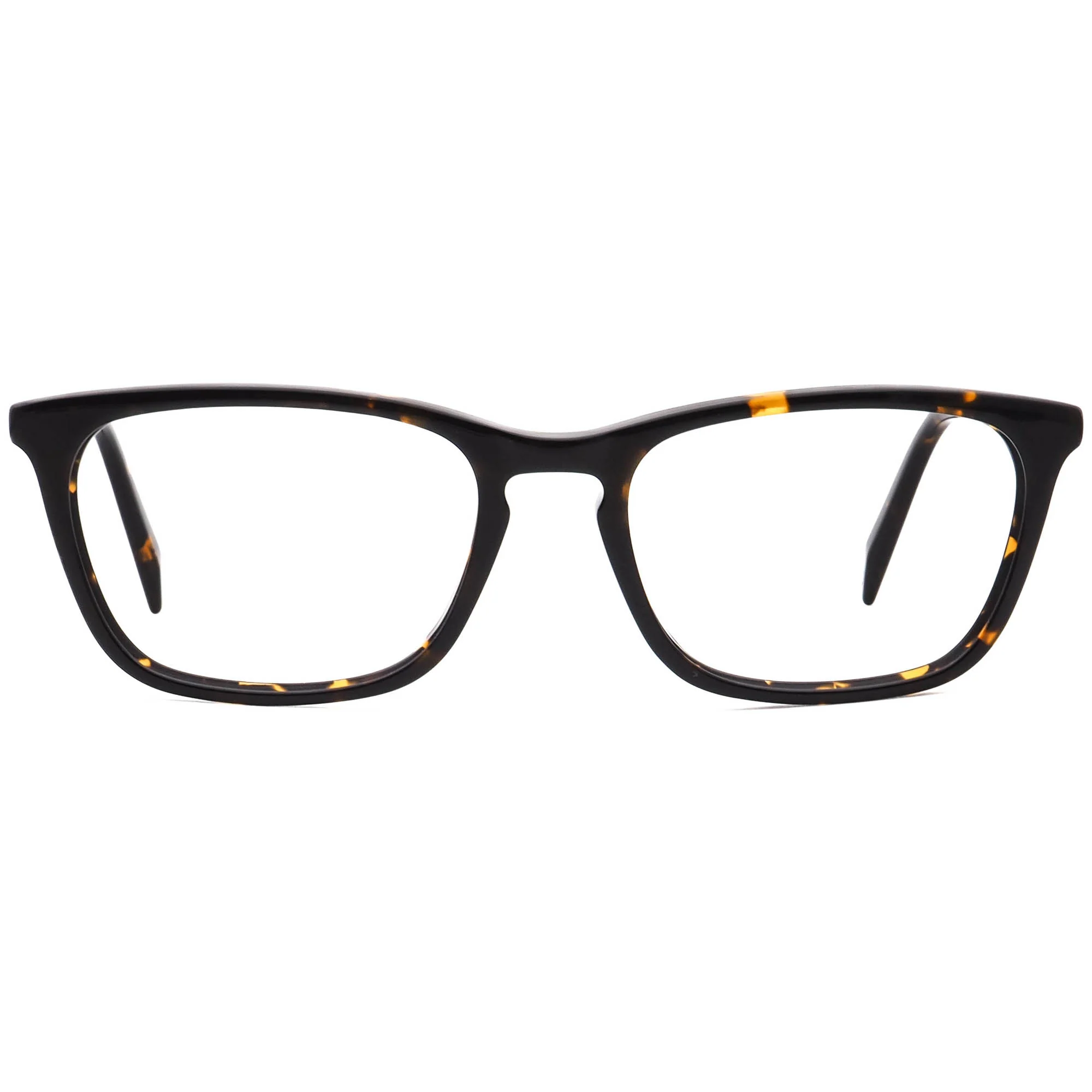 Warby Parker Welty 200 Whiskey  52□18 145 - Image 2