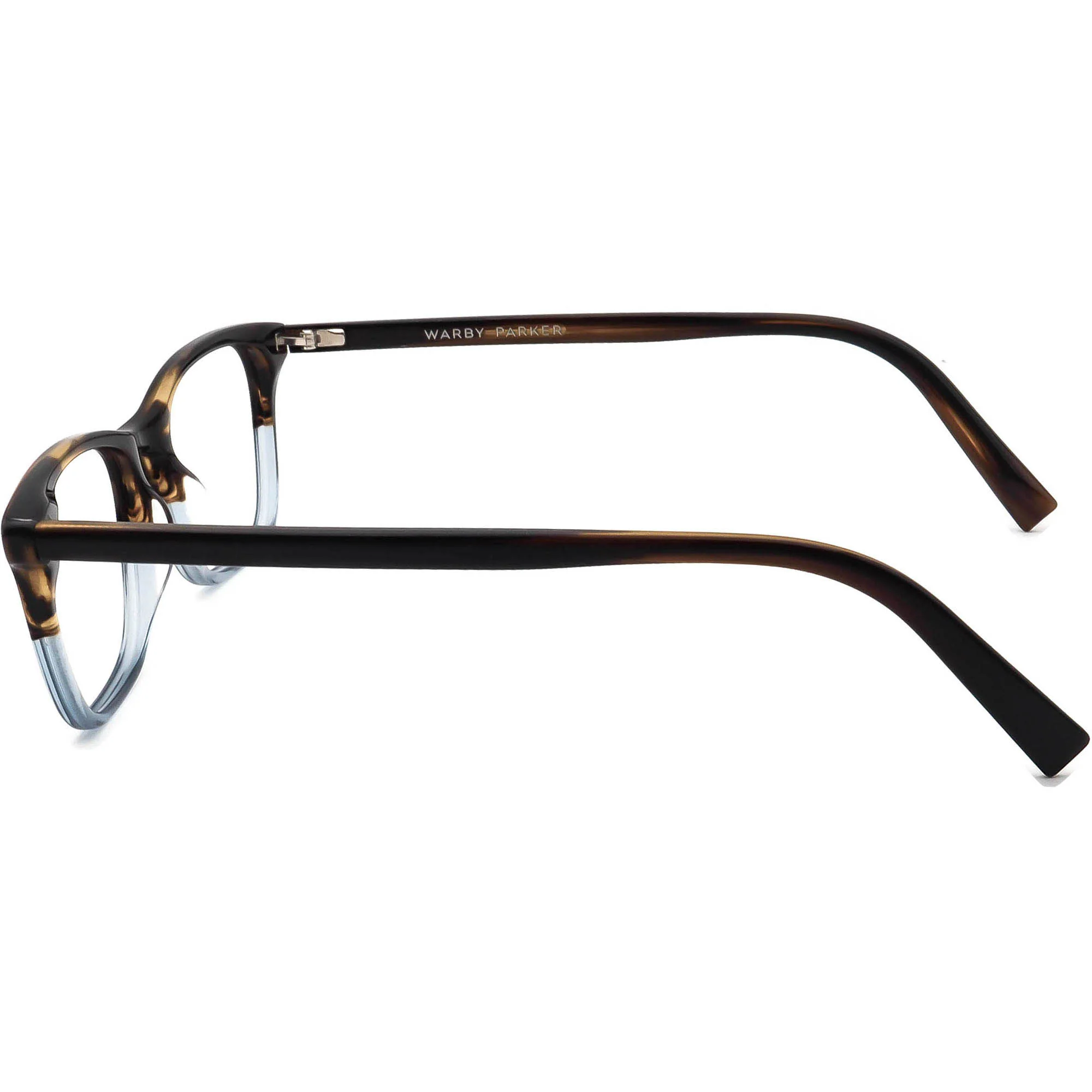 Warby Parker Welty 325   52□18 145 - Image 5