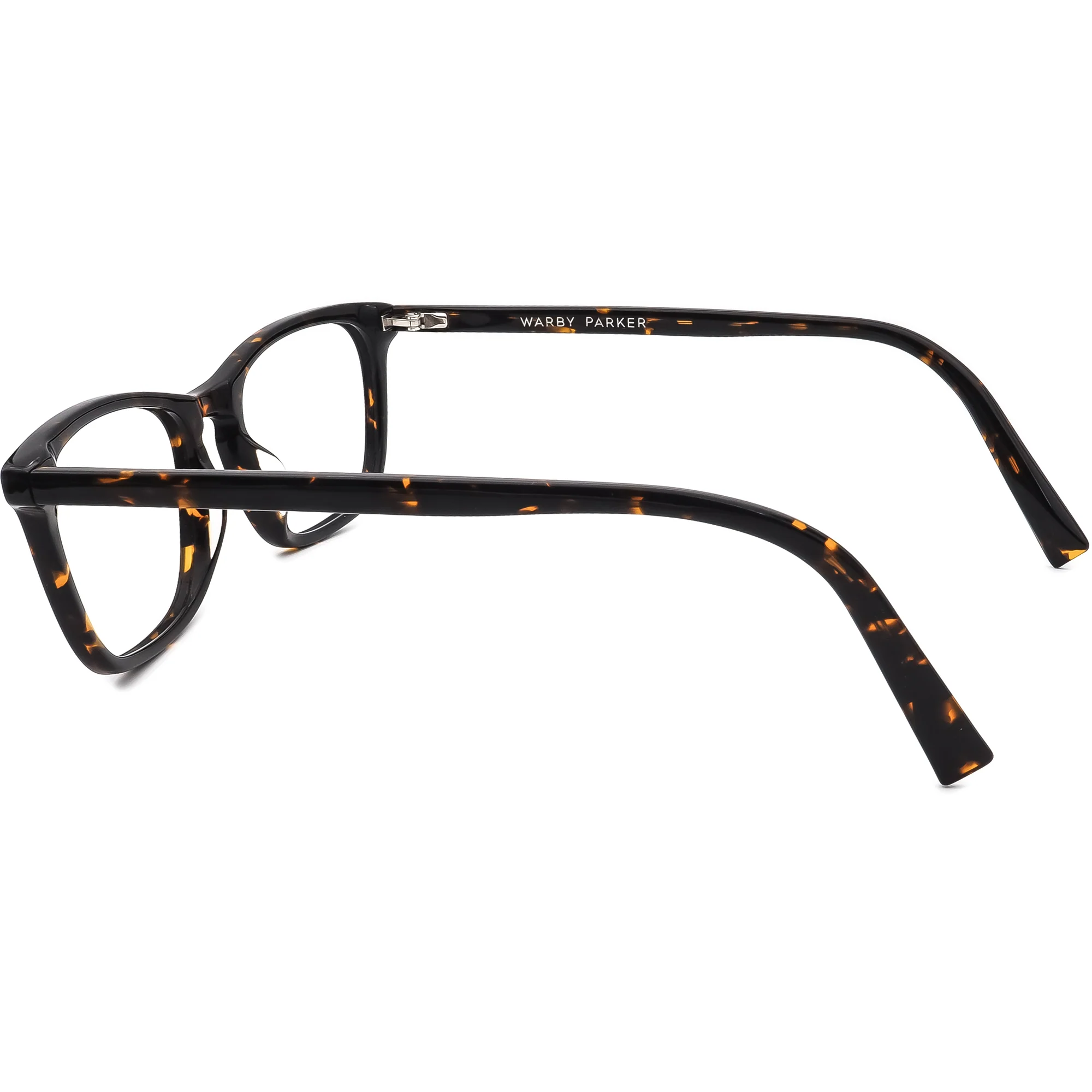 Warby Parker Welty M 200   52□18 145 - Image 5