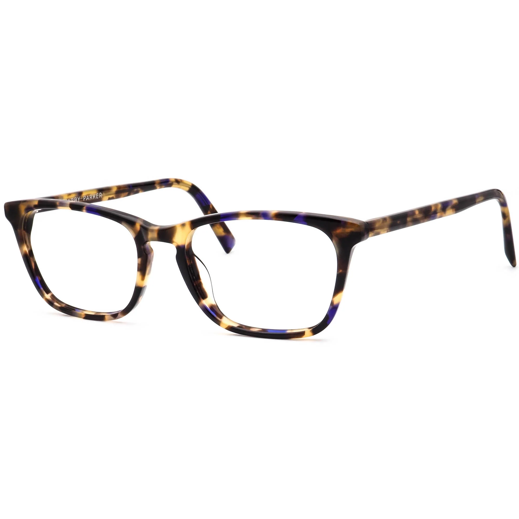 Warby Parker Welty M 252  52□18 145 - Image 3